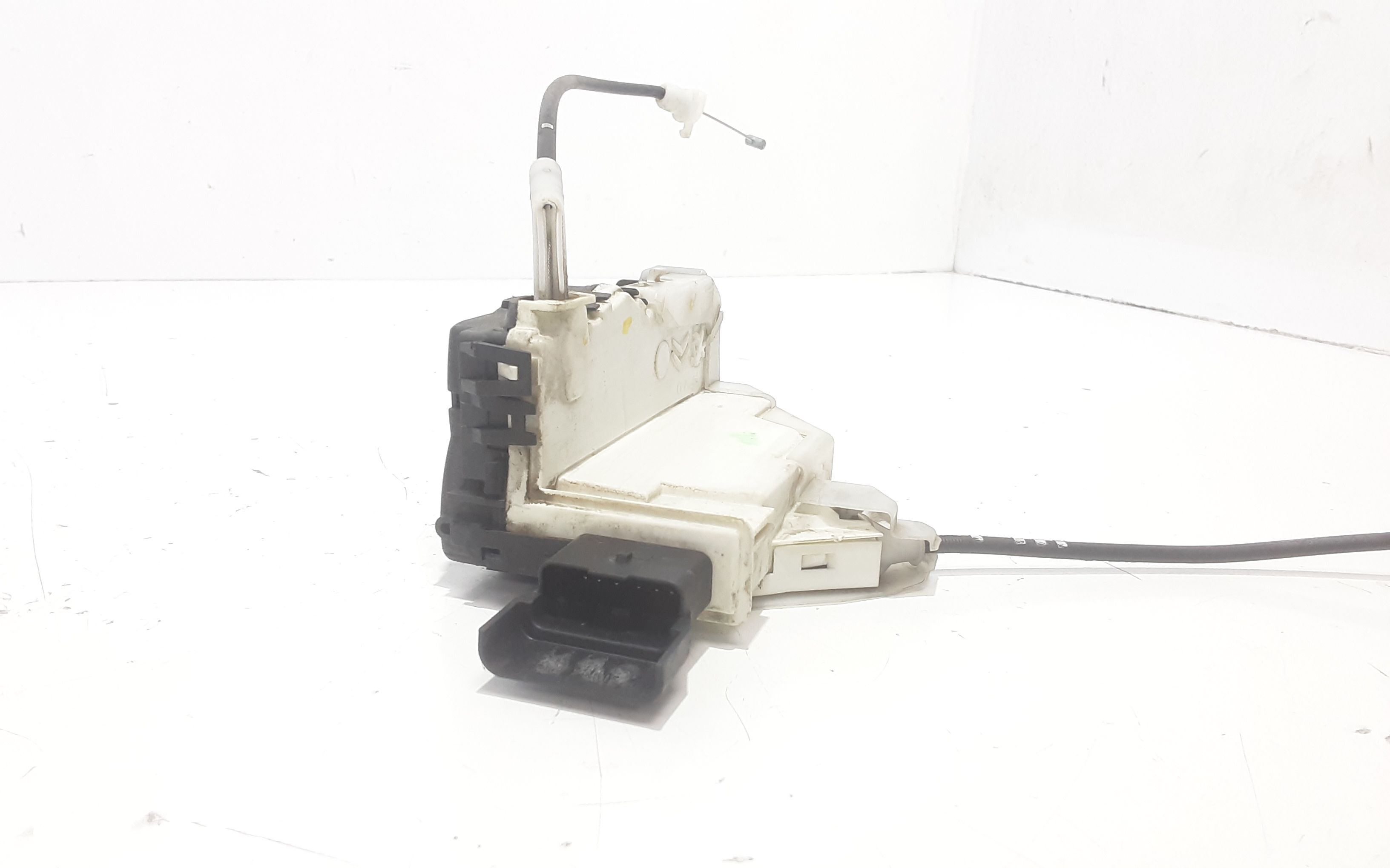 Serratura Anteriore Destra CITROEN C3 Serie