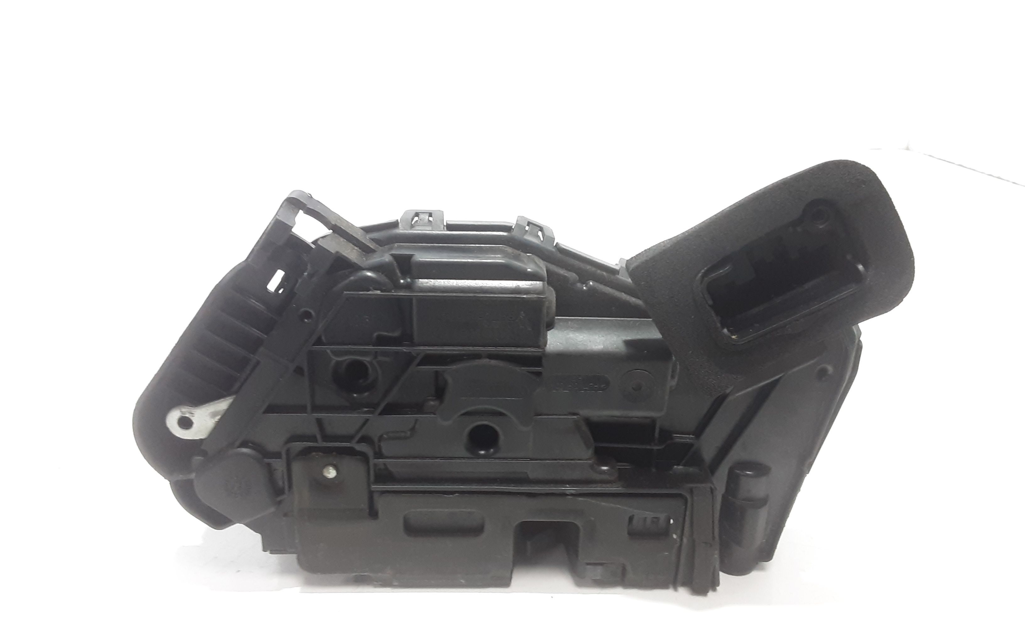 Serratura Anteriore Destra VOLKSWAGEN T-Roc Serie