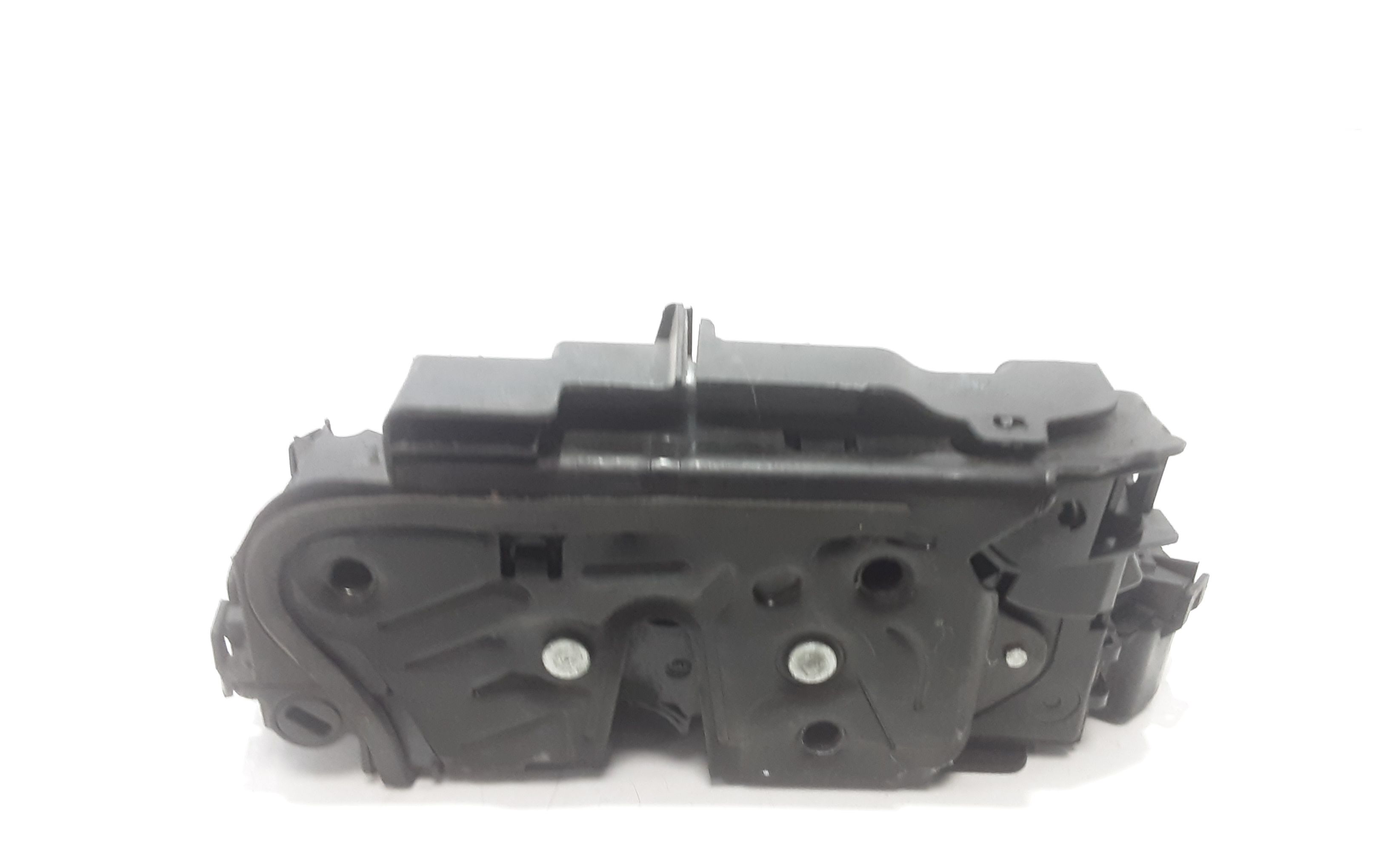 Serratura Anteriore Destra VOLKSWAGEN T-Roc Serie