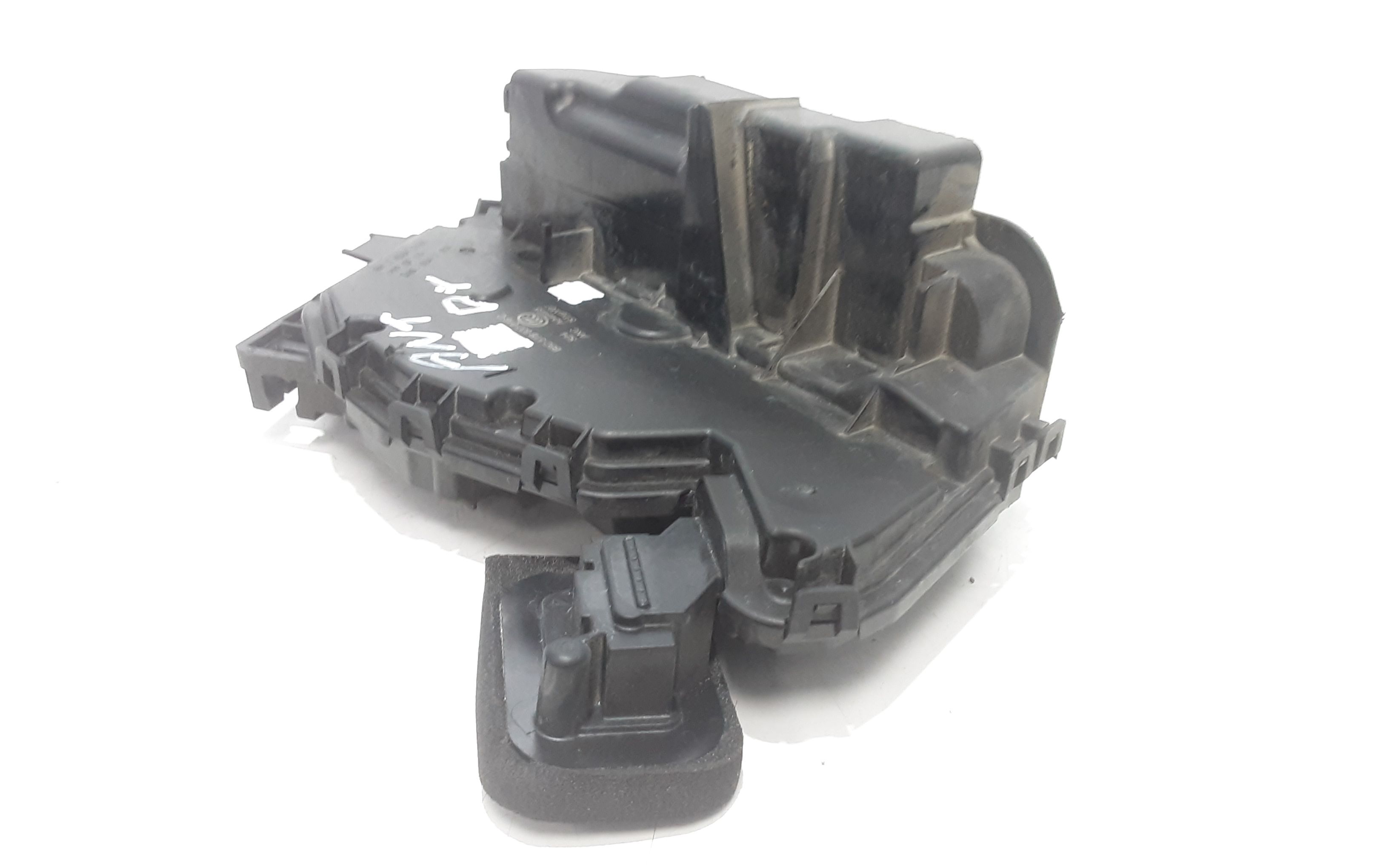 Serratura Anteriore Destra VOLKSWAGEN T-Roc Serie