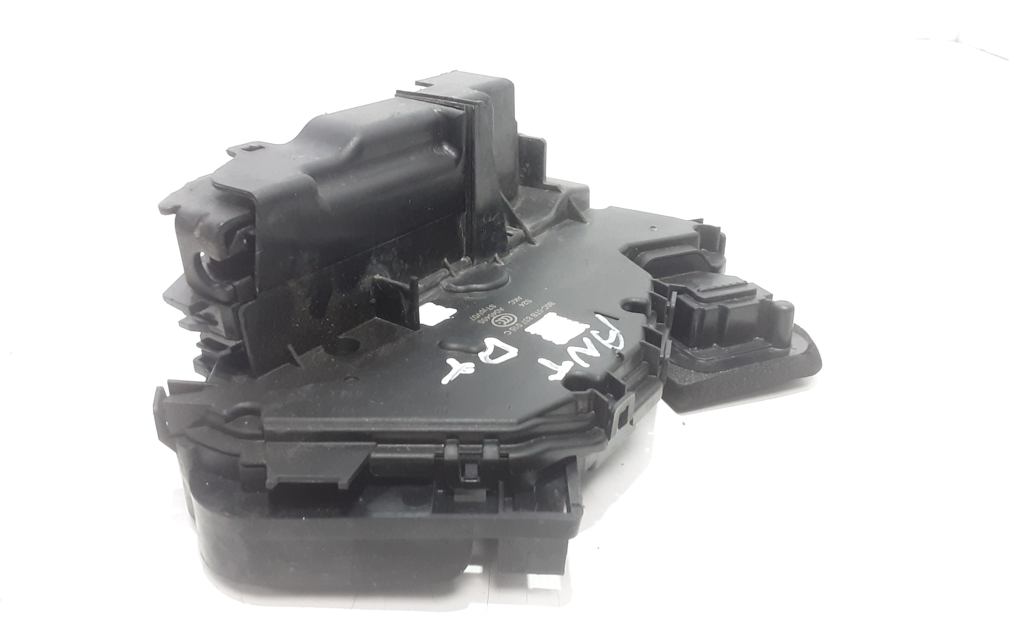 Serratura Anteriore Destra VOLKSWAGEN T-Roc Serie