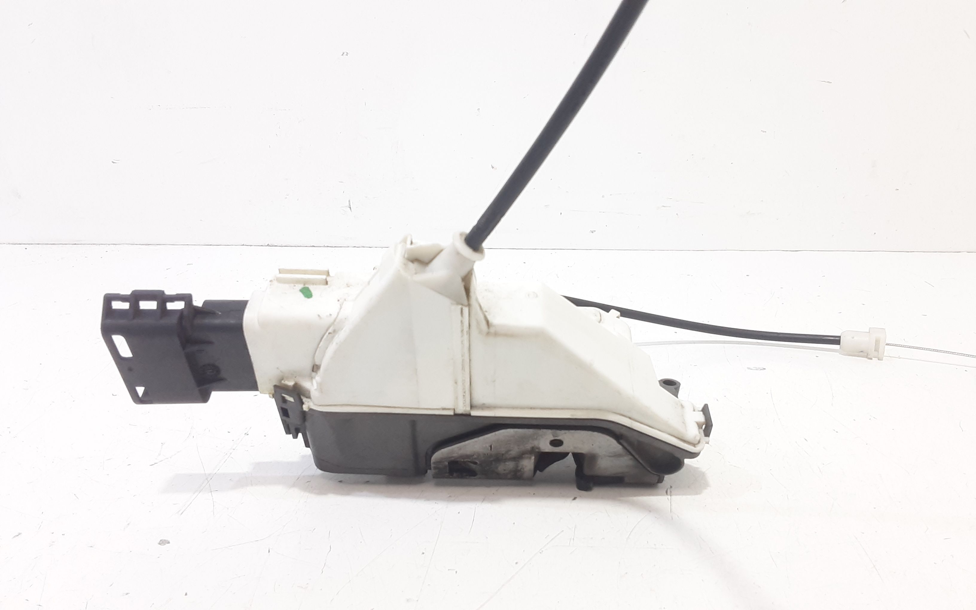 Serratura Anteriore Destra CITROEN C3 Serie