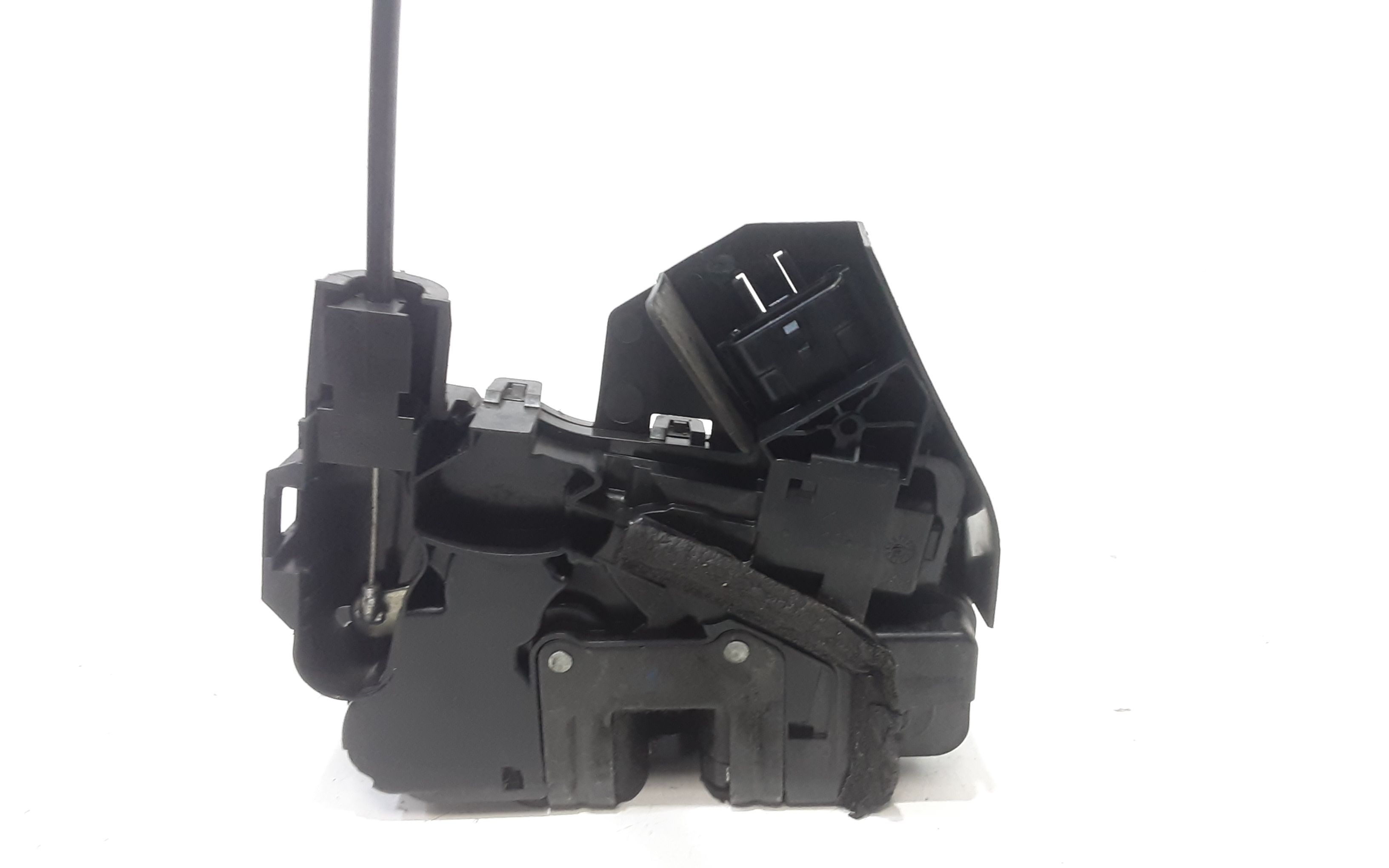 Serratura Anteriore Destra RENAULT Megane Grand Coup (16>)