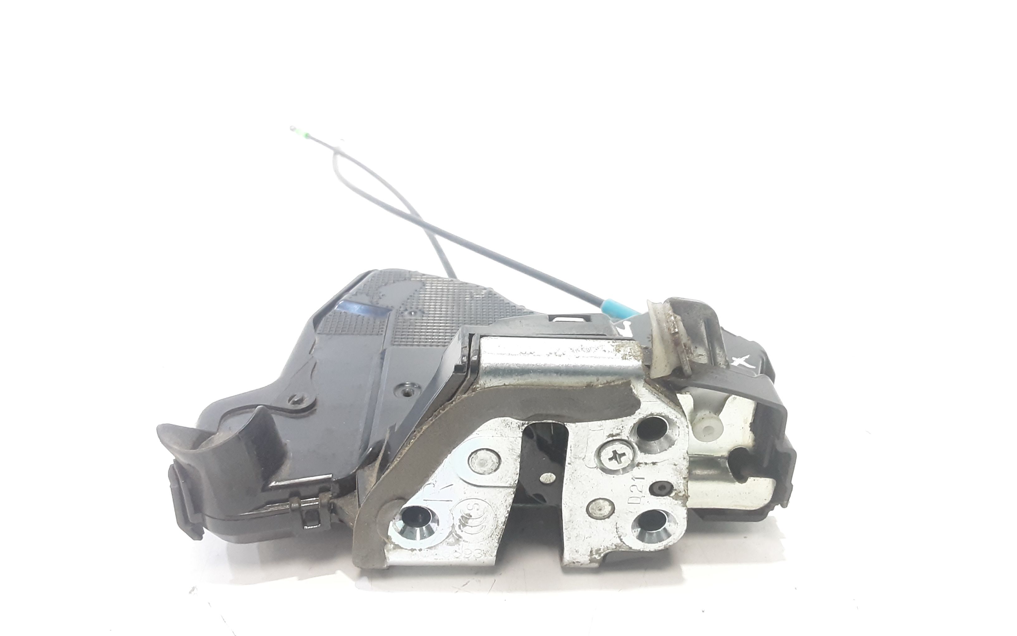 Serratura Anteriore Destra TOYOTA Rav4 5 Serie