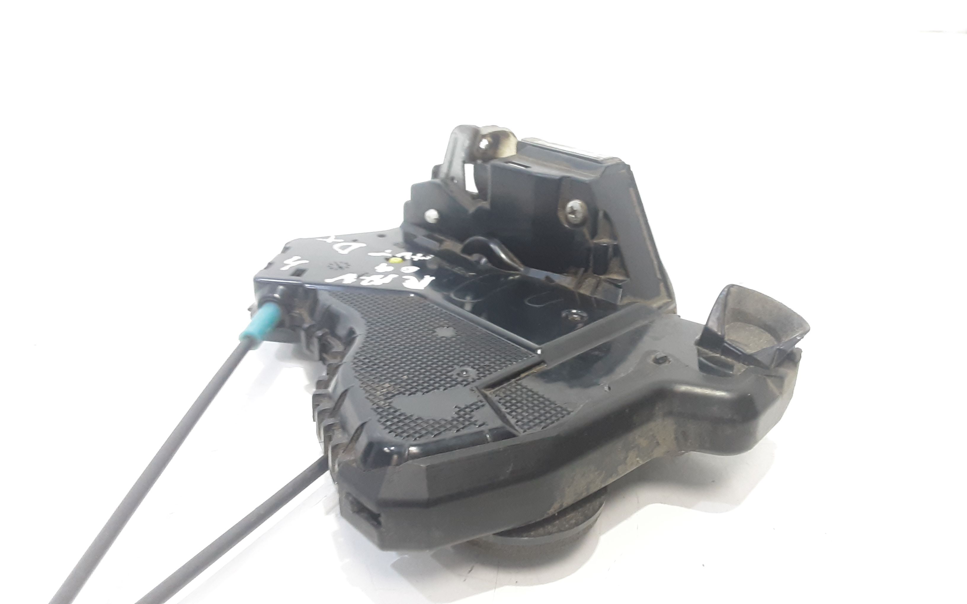 Serratura Anteriore Destra TOYOTA Rav4 5 Serie