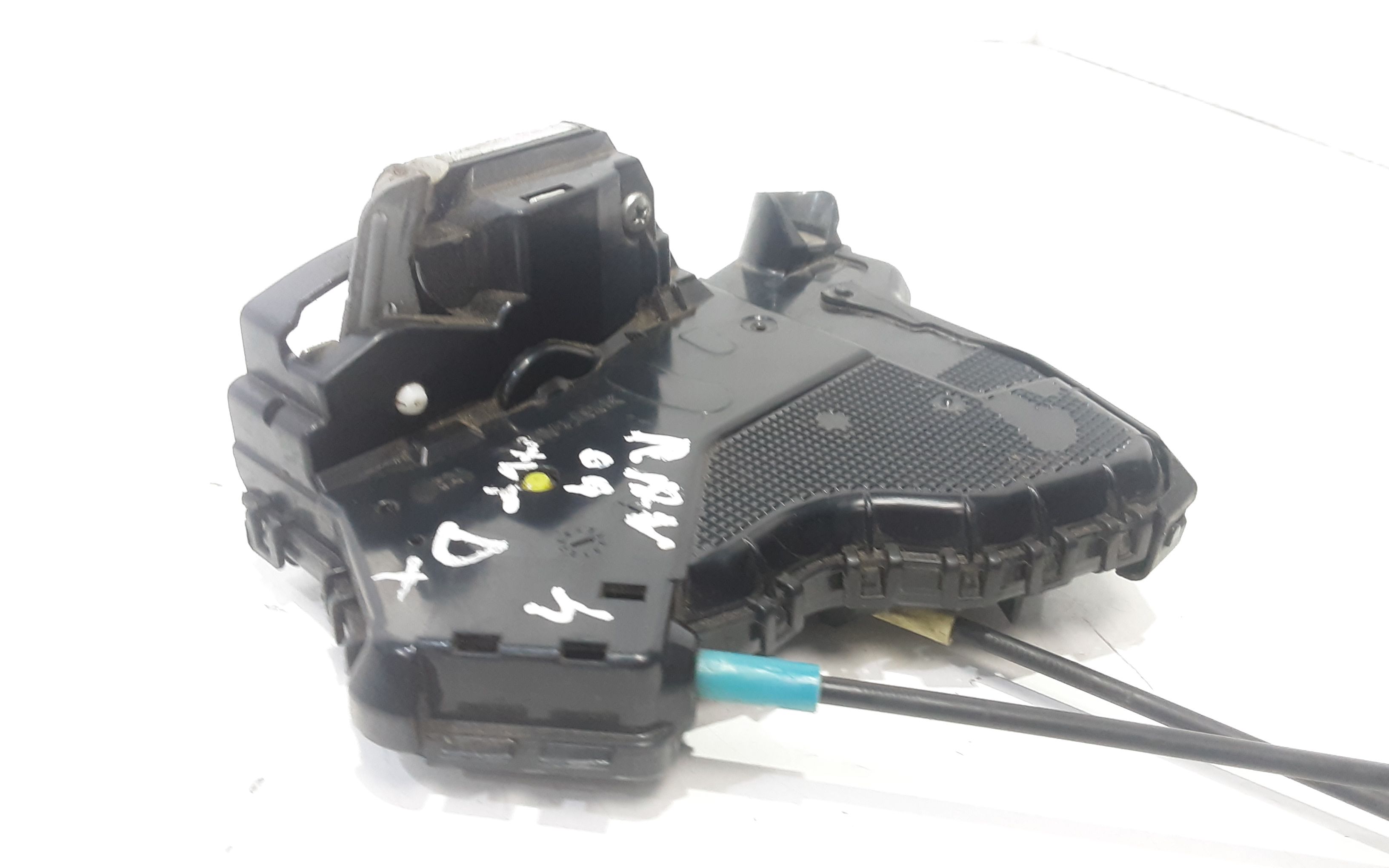 Serratura Anteriore Destra TOYOTA Rav4 5 Serie