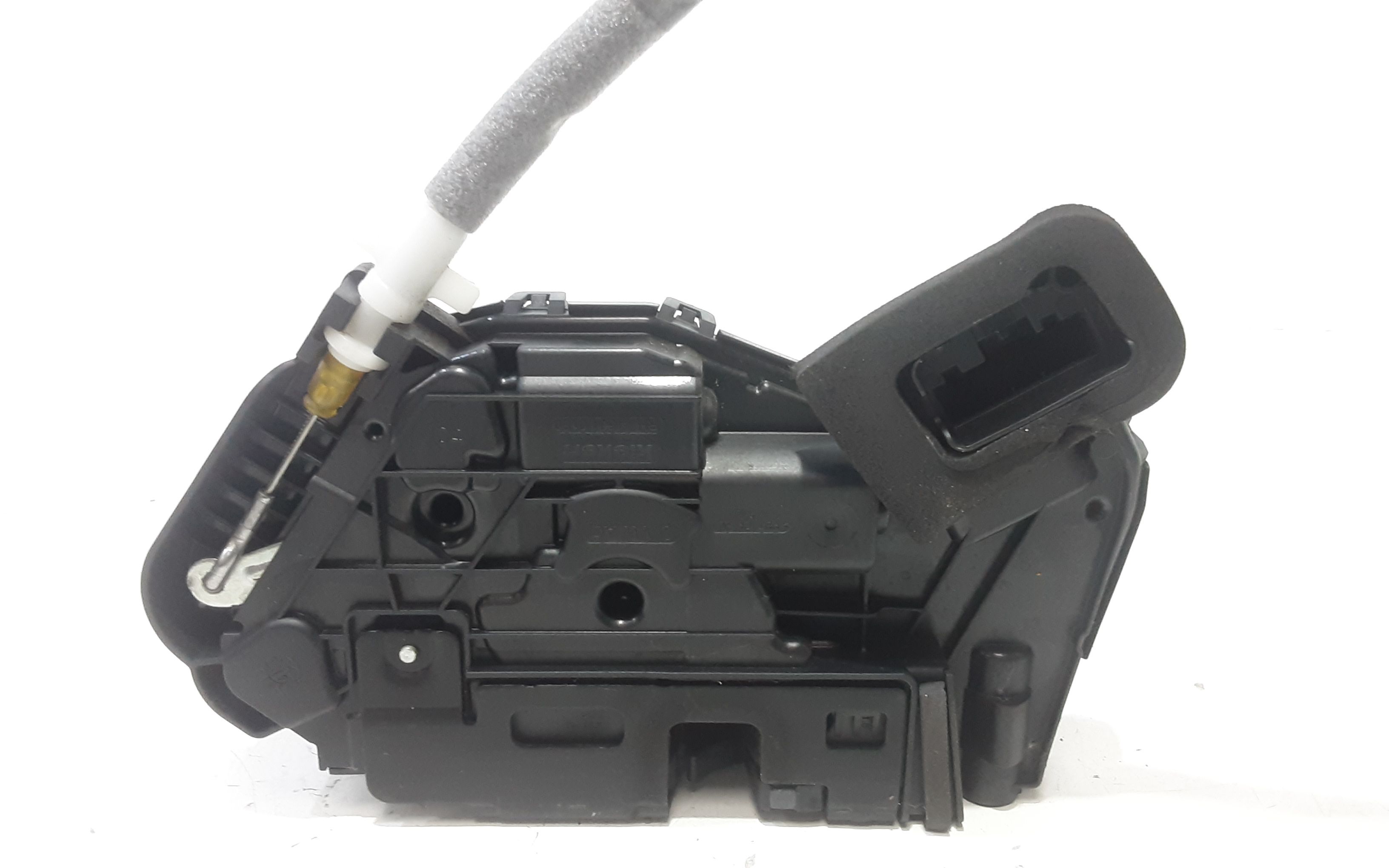 Serratura Anteriore Destra VOLKSWAGEN T-Roc Serie