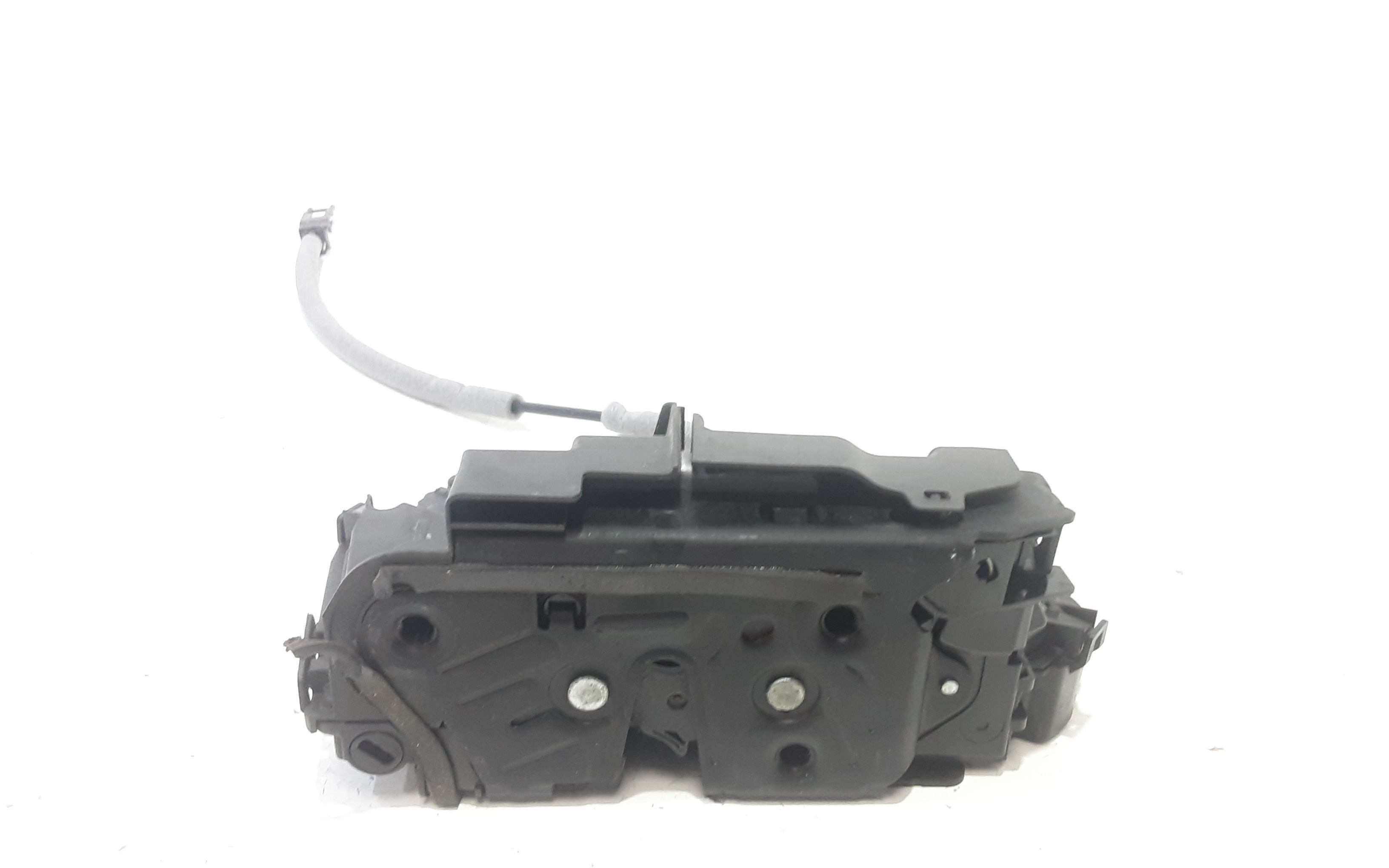 Serratura Anteriore Destra VOLKSWAGEN T-Roc Serie