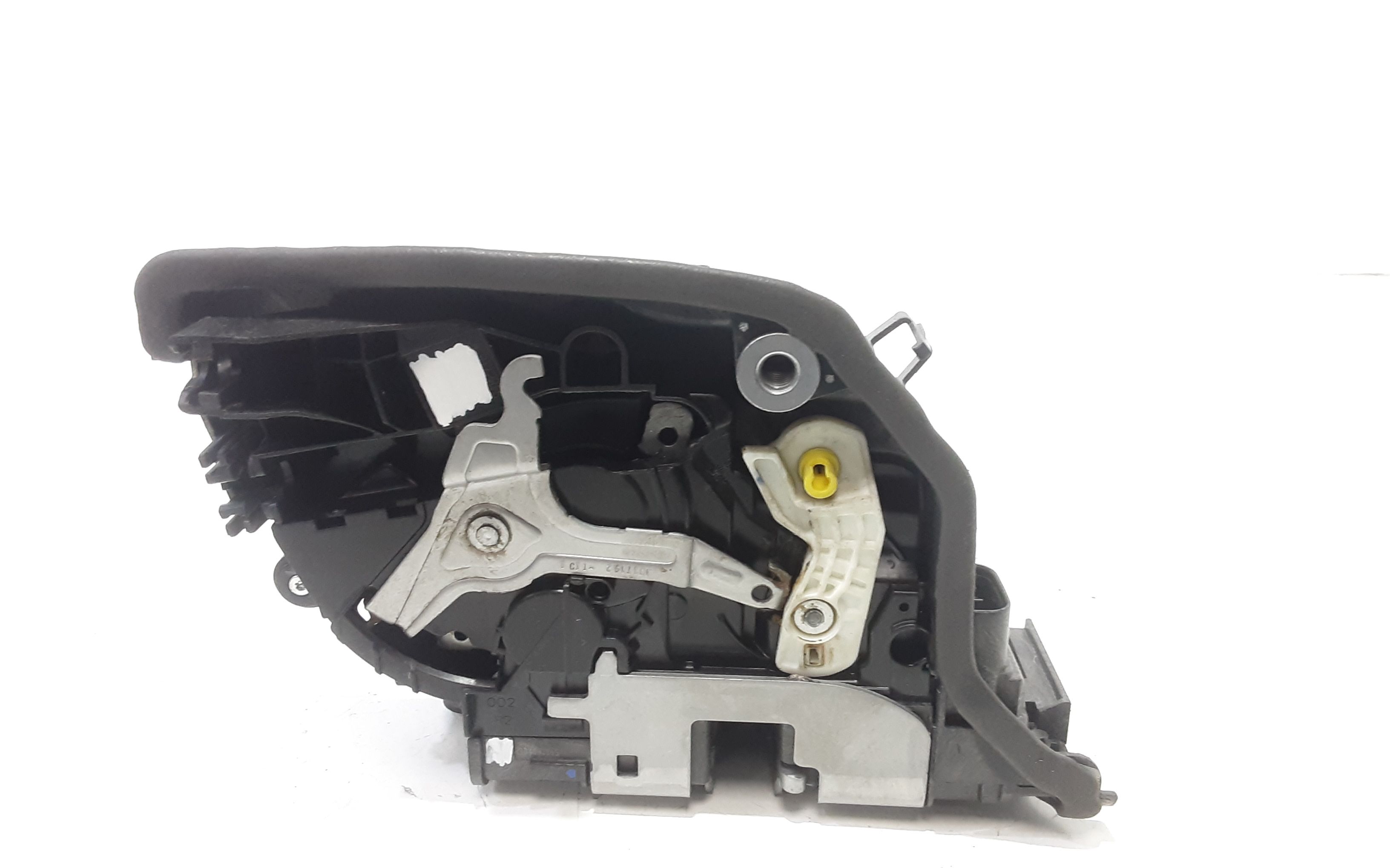 Serratura Anteriore Destra BMW iX3 Elettrica (G08) 80kW / 109 cv (20>)