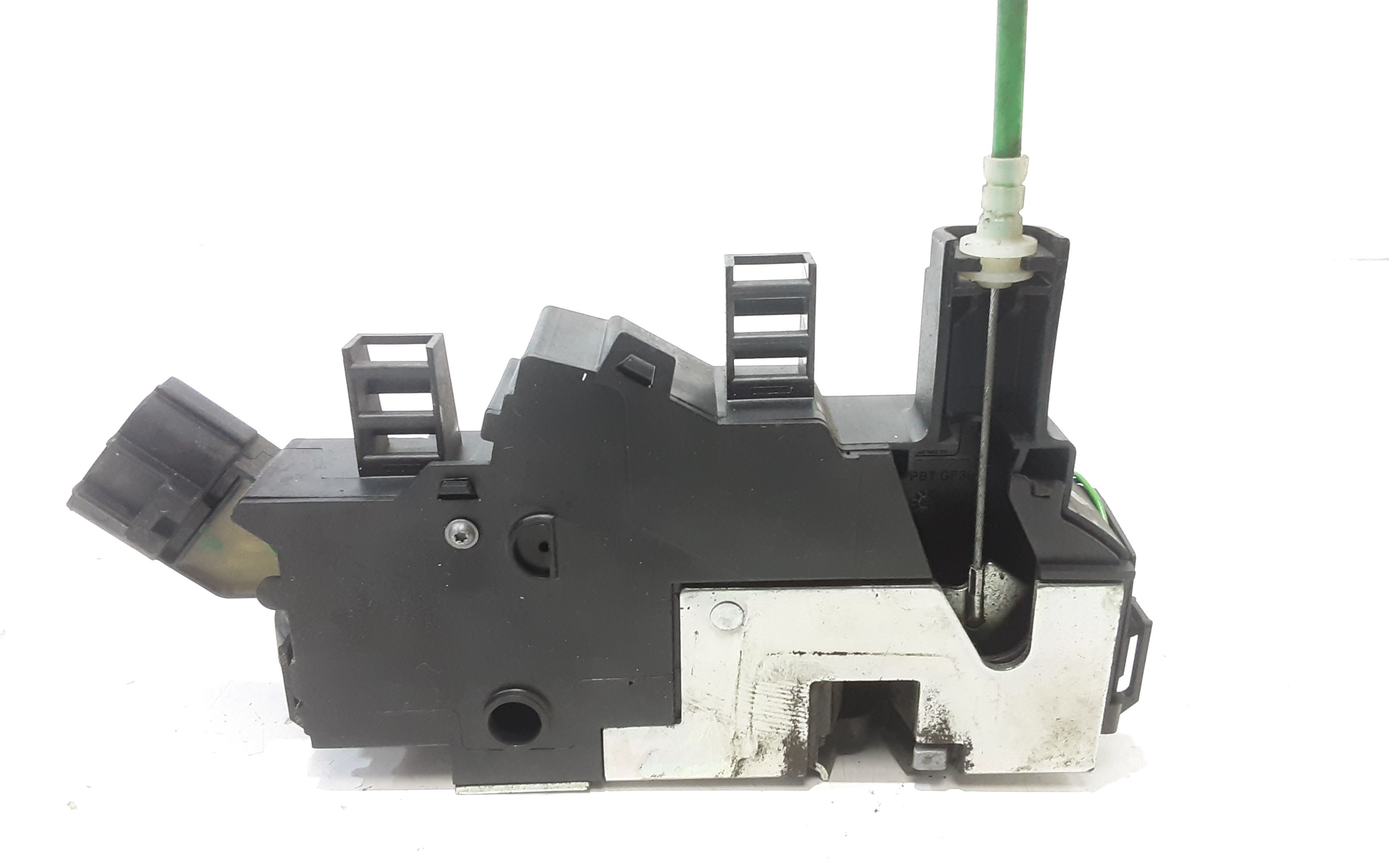 Serratura Anteriore Destra FIAT Idea 2 Serie