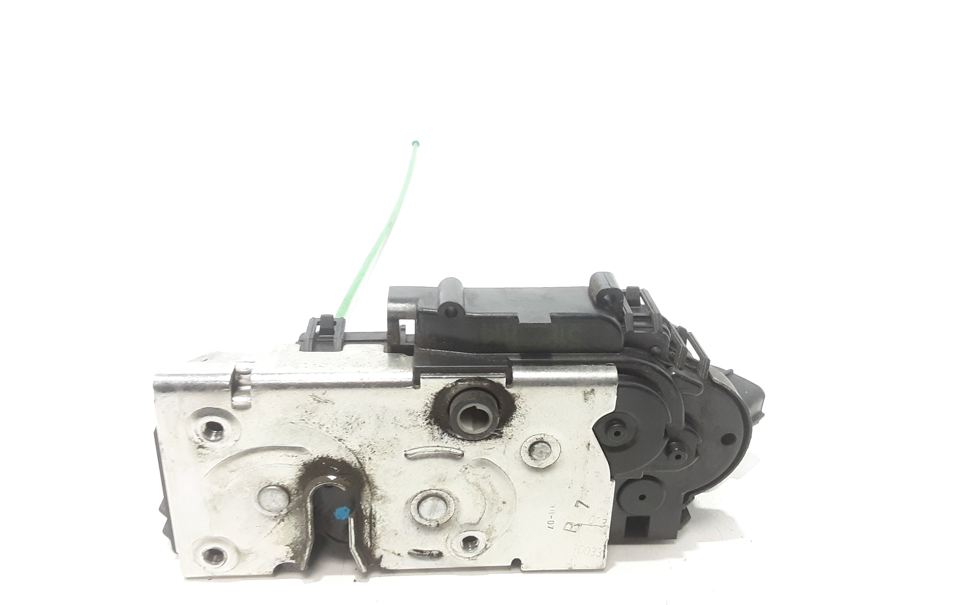 Serratura Anteriore Destra FIAT Idea 2 Serie