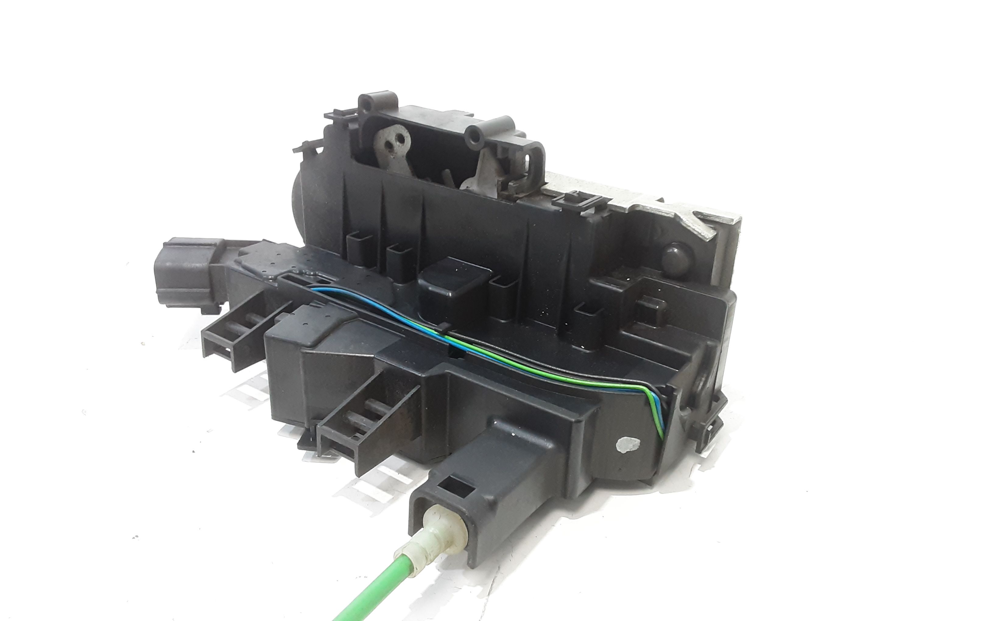 Serratura Anteriore Destra FIAT Idea 2 Serie