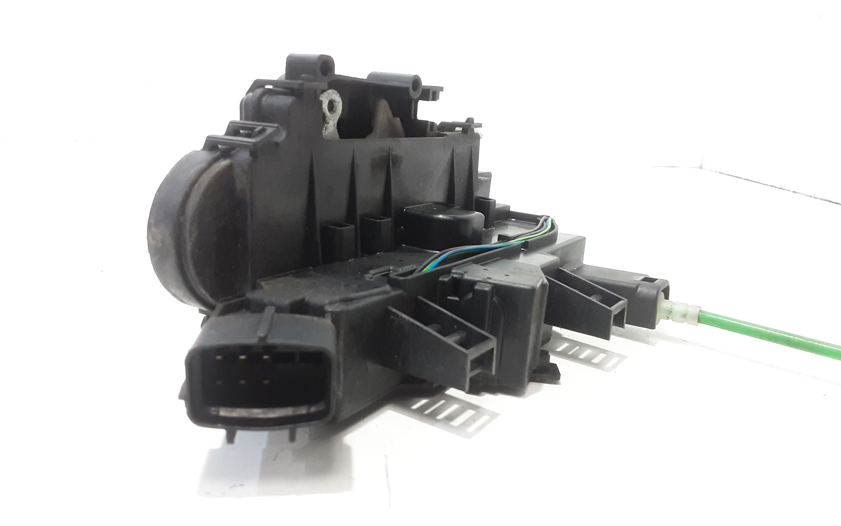 Serratura Anteriore Destra FIAT Idea 2 Serie