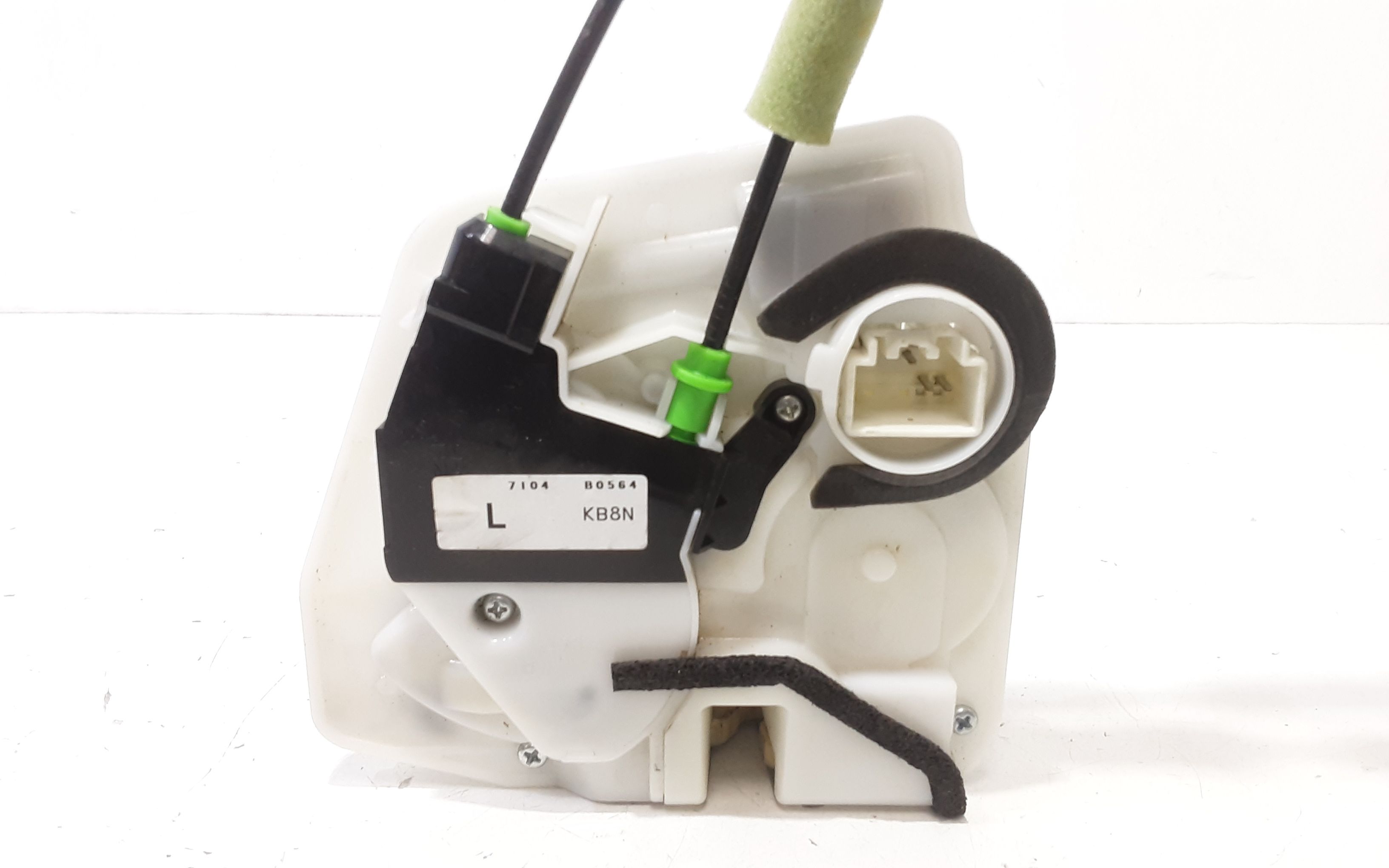 Serratura Anteriore Destra MAZDA CX-5 Serie