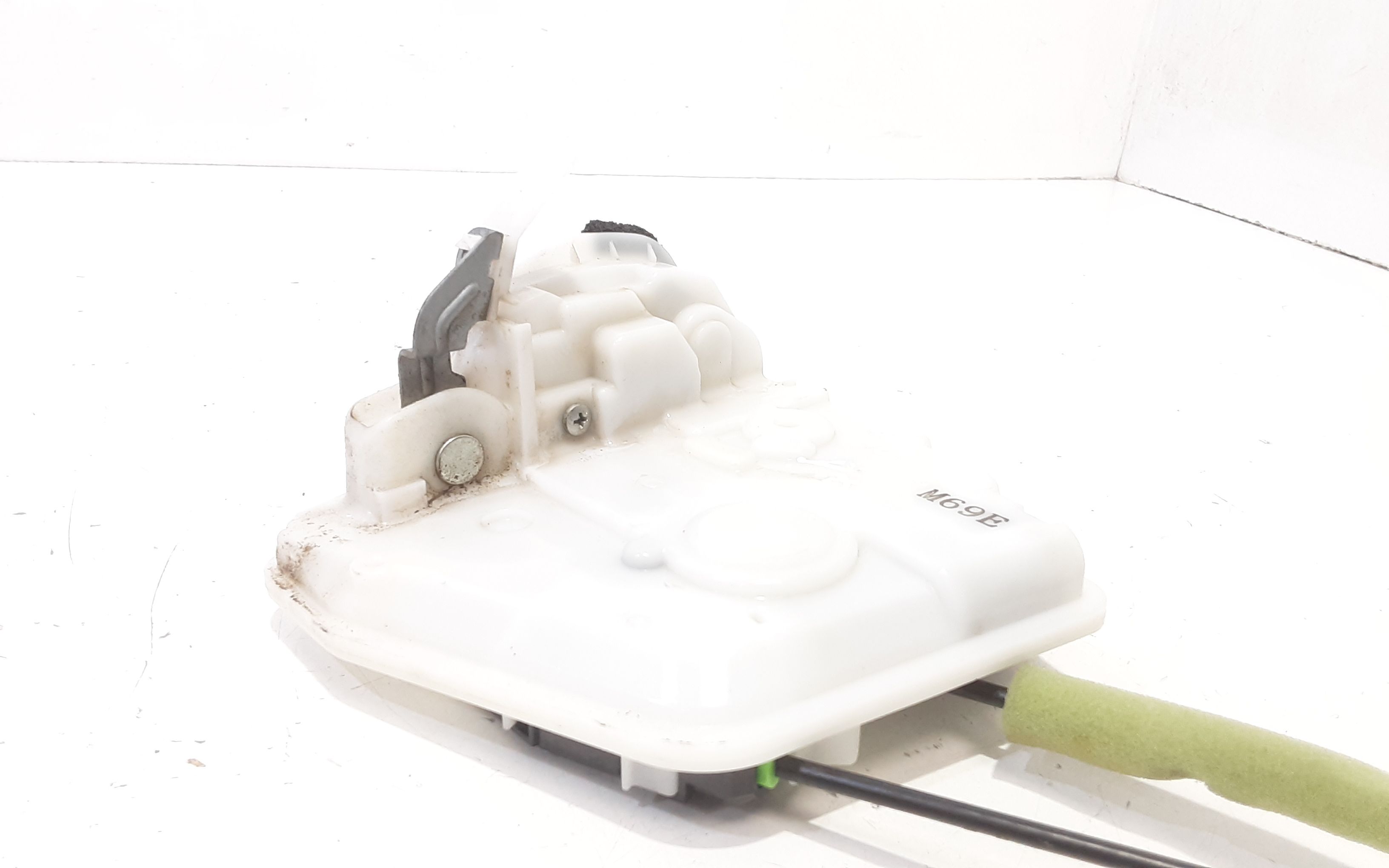 Serratura Anteriore Destra MAZDA CX-5 Serie