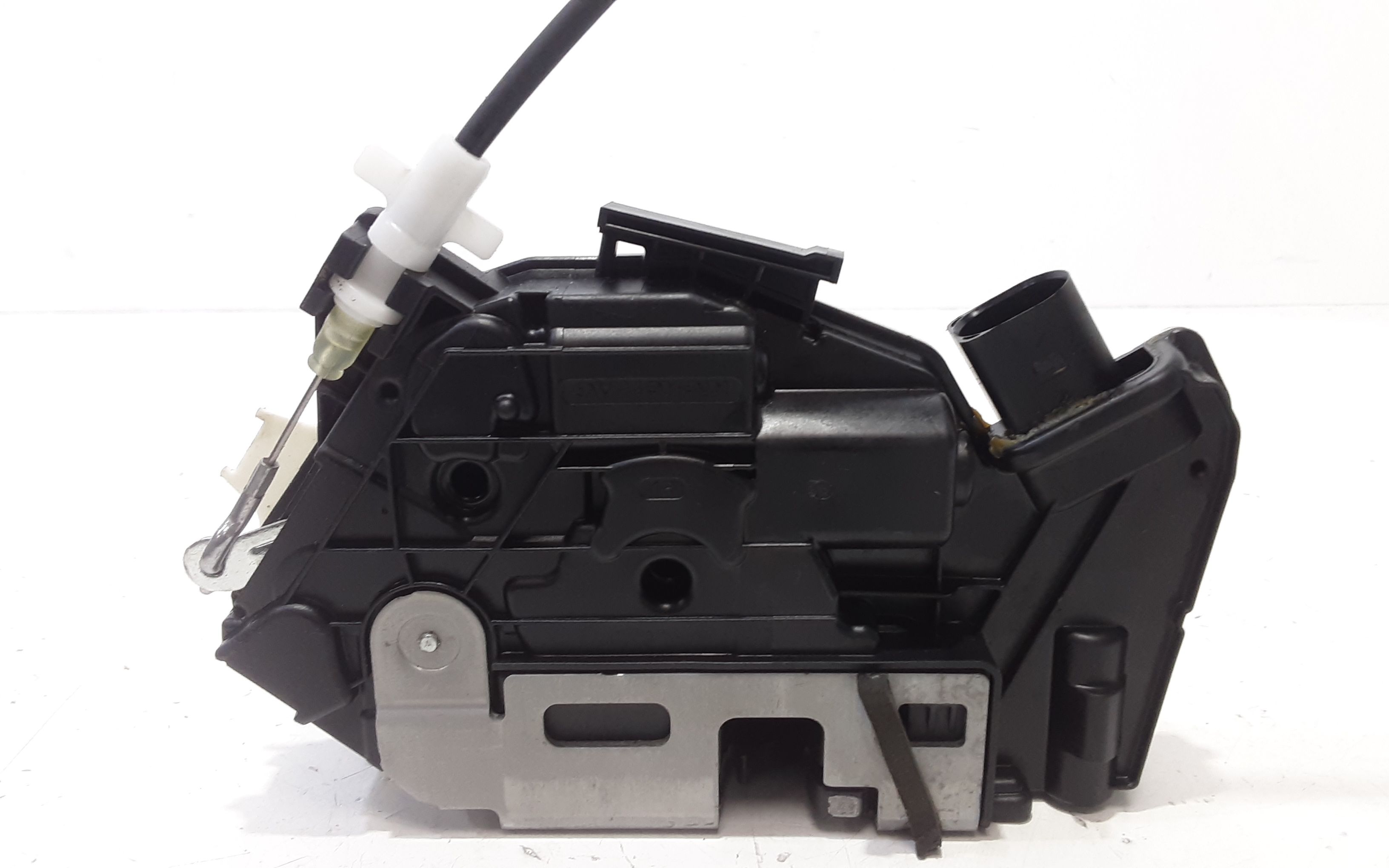 Serratura Anteriore Destra VOLKSWAGEN Multivan Serie (15>)