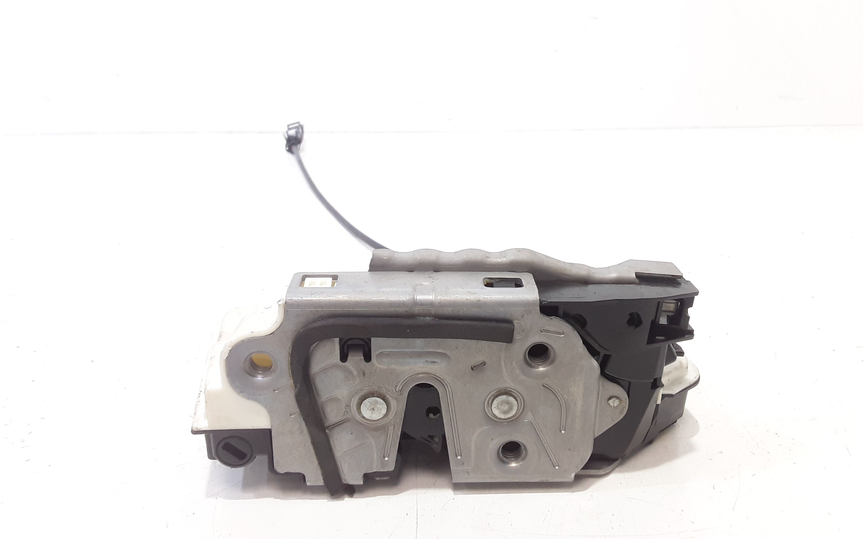 Serratura Anteriore Destra VOLKSWAGEN Multivan Serie (15>)