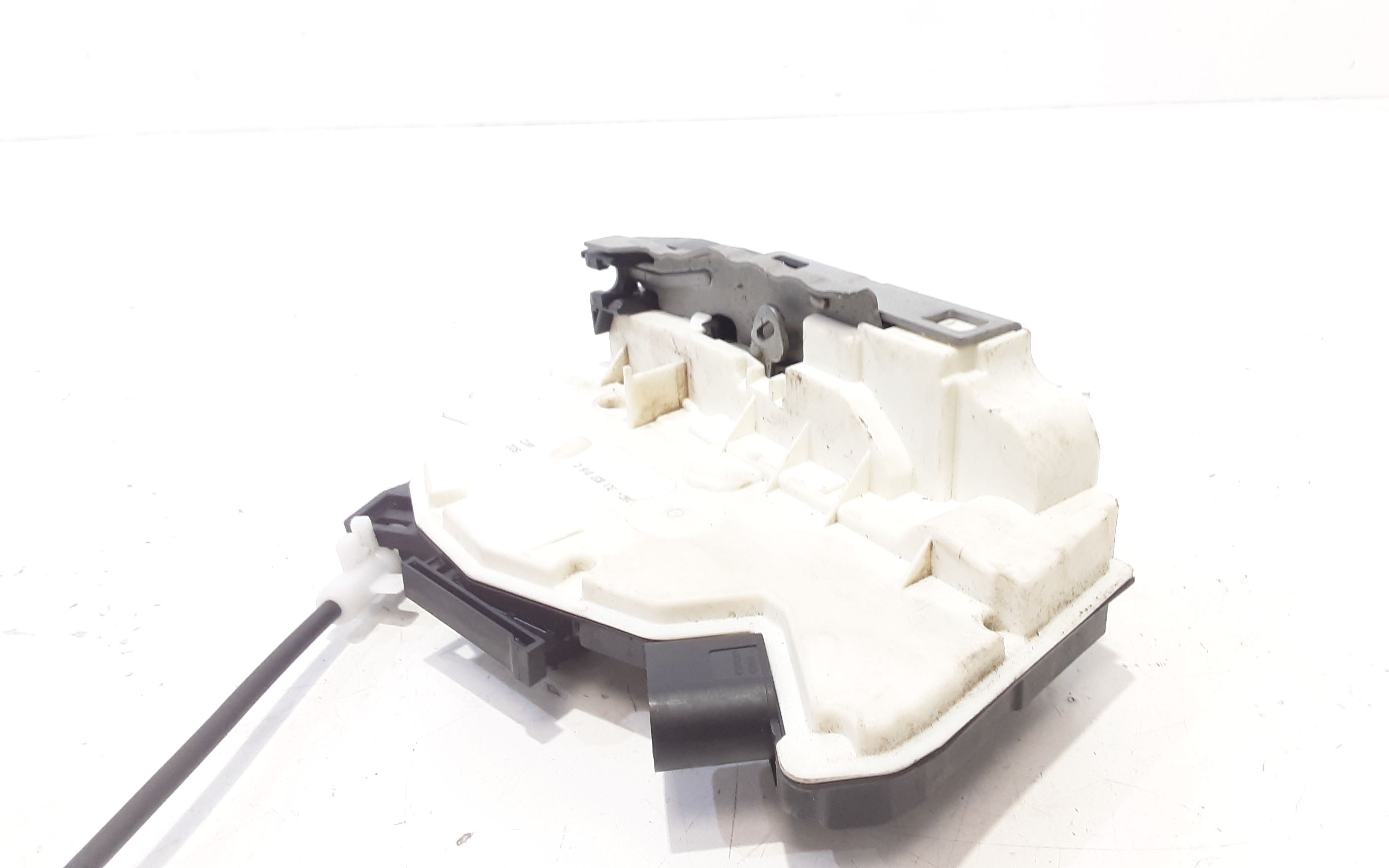 Serratura Anteriore Destra VOLKSWAGEN Multivan Serie (15>)