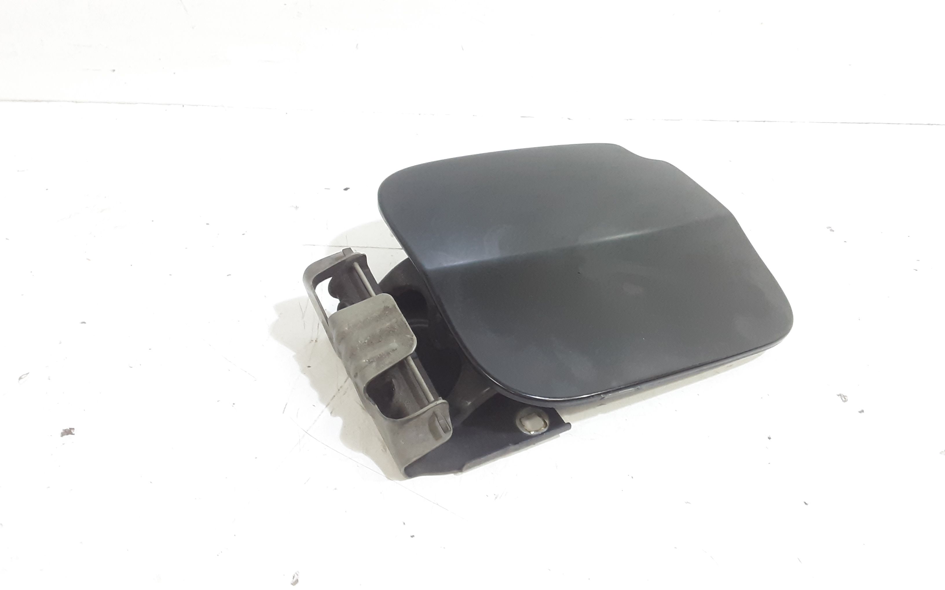 Sportellino Carburante DACIA Duster 1 Serie