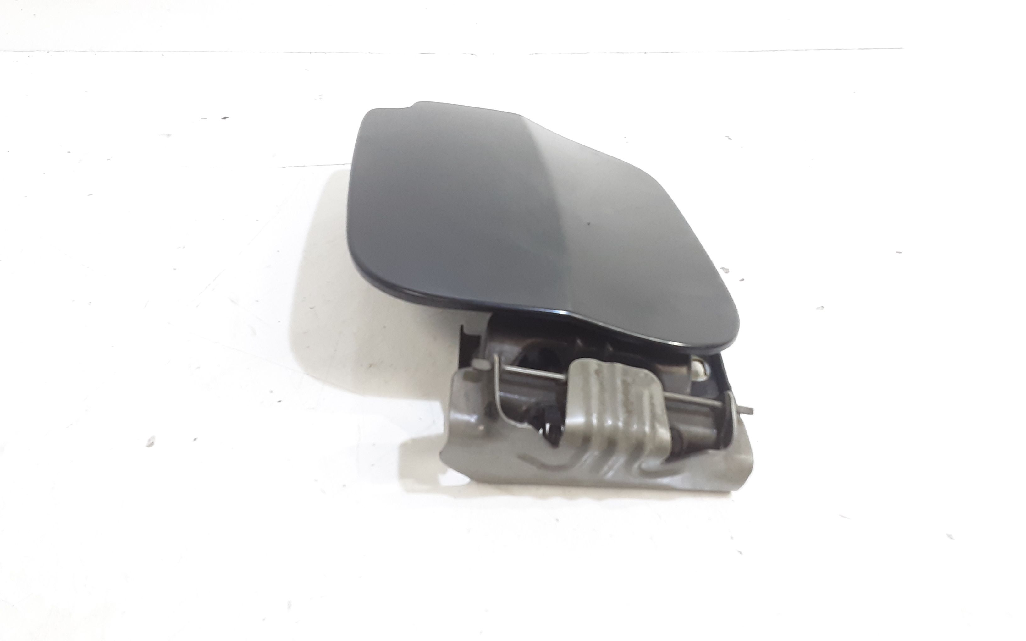 Sportellino Carburante DACIA Duster 1 Serie