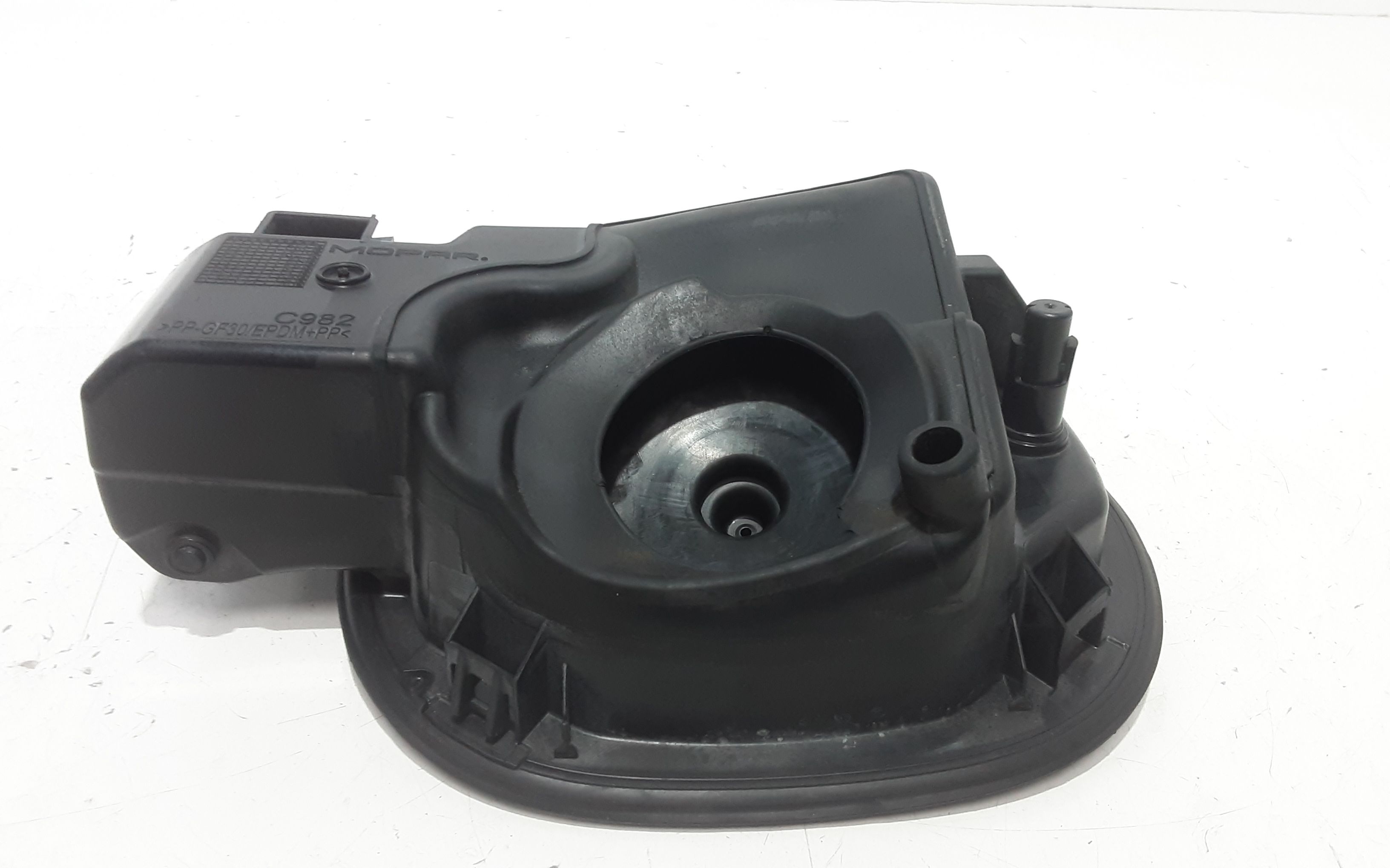 Sportellino Carburante FIAT 500 X Serie (15>)