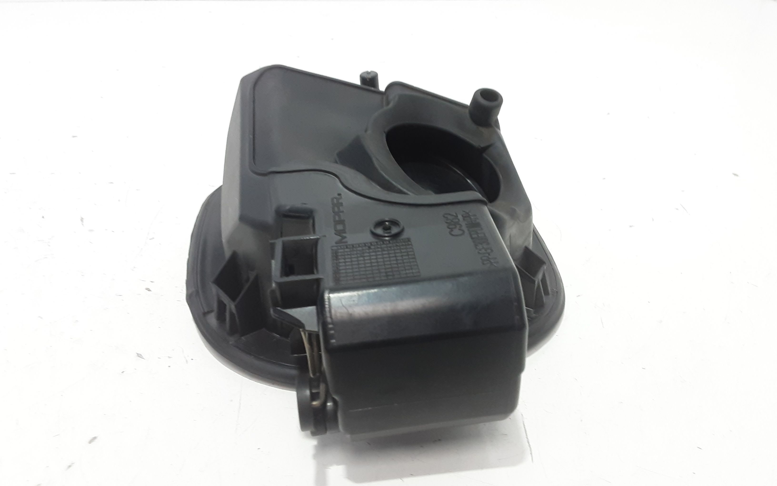 Sportellino Carburante FIAT 500 X Serie (15>)