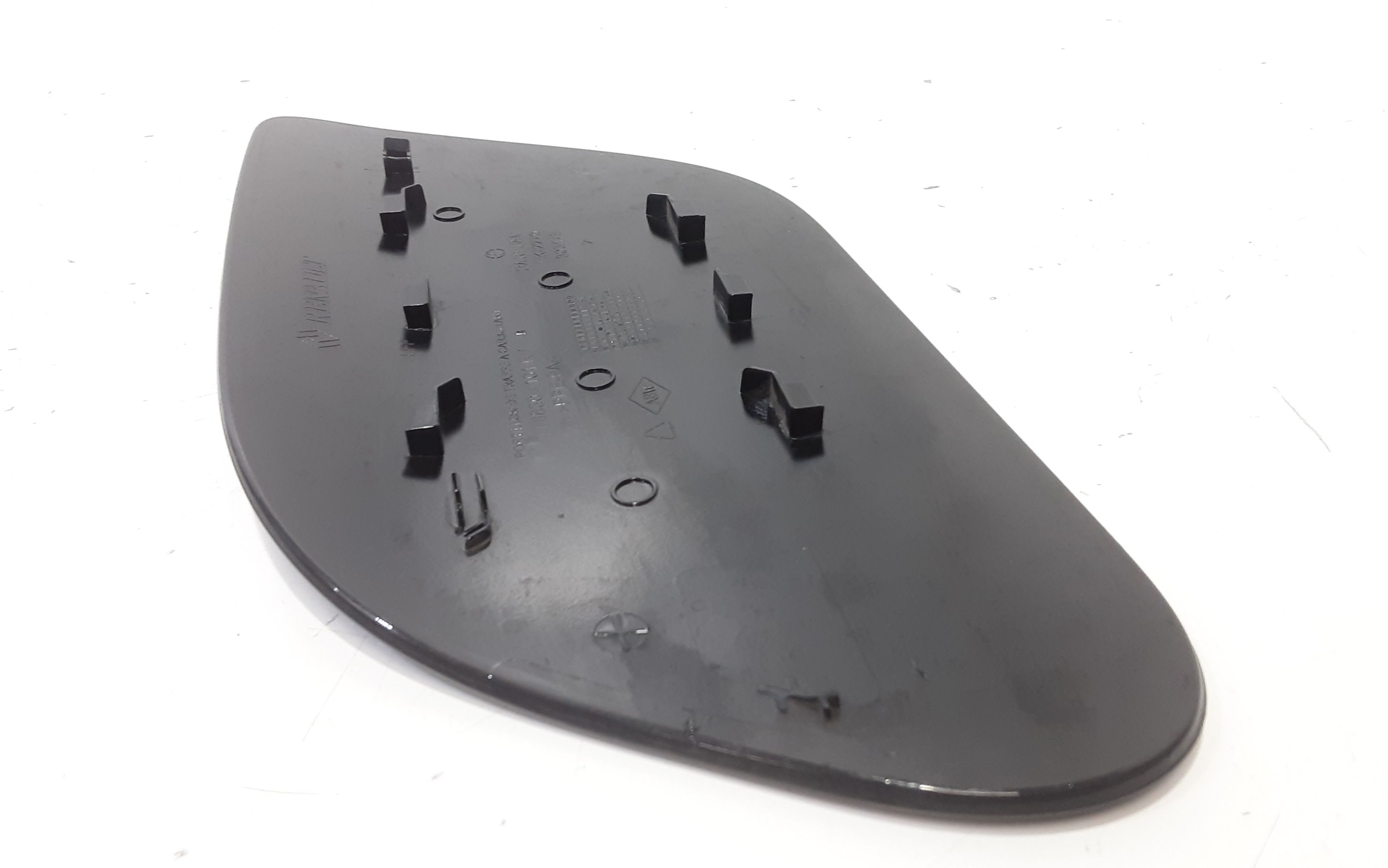 Sportellino Carburante RENAULT Megane Grand Coup (16>)