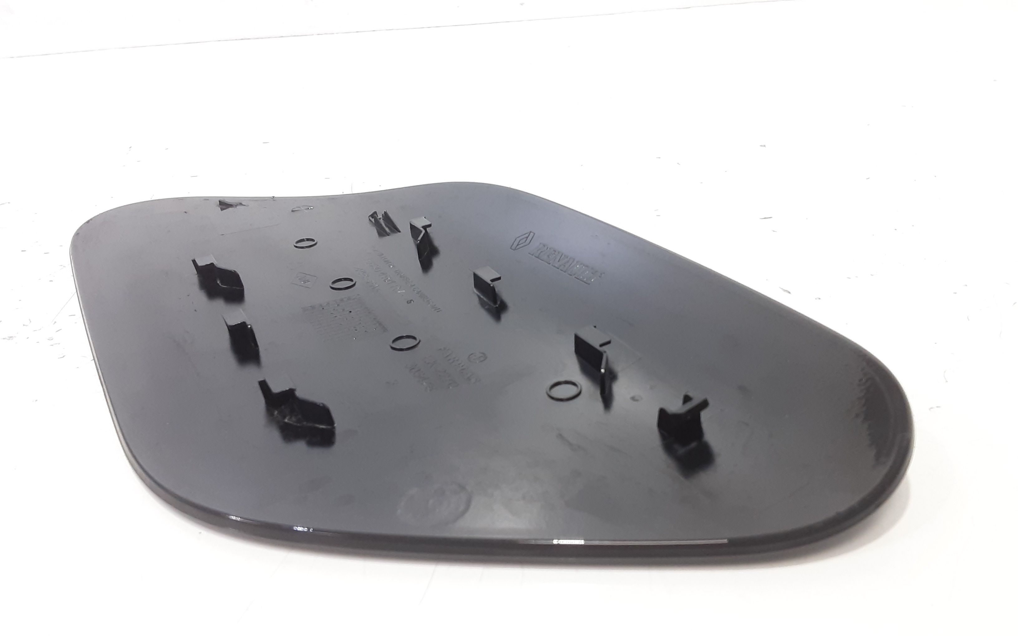 Sportellino Carburante RENAULT Megane Grand Coup (16>)