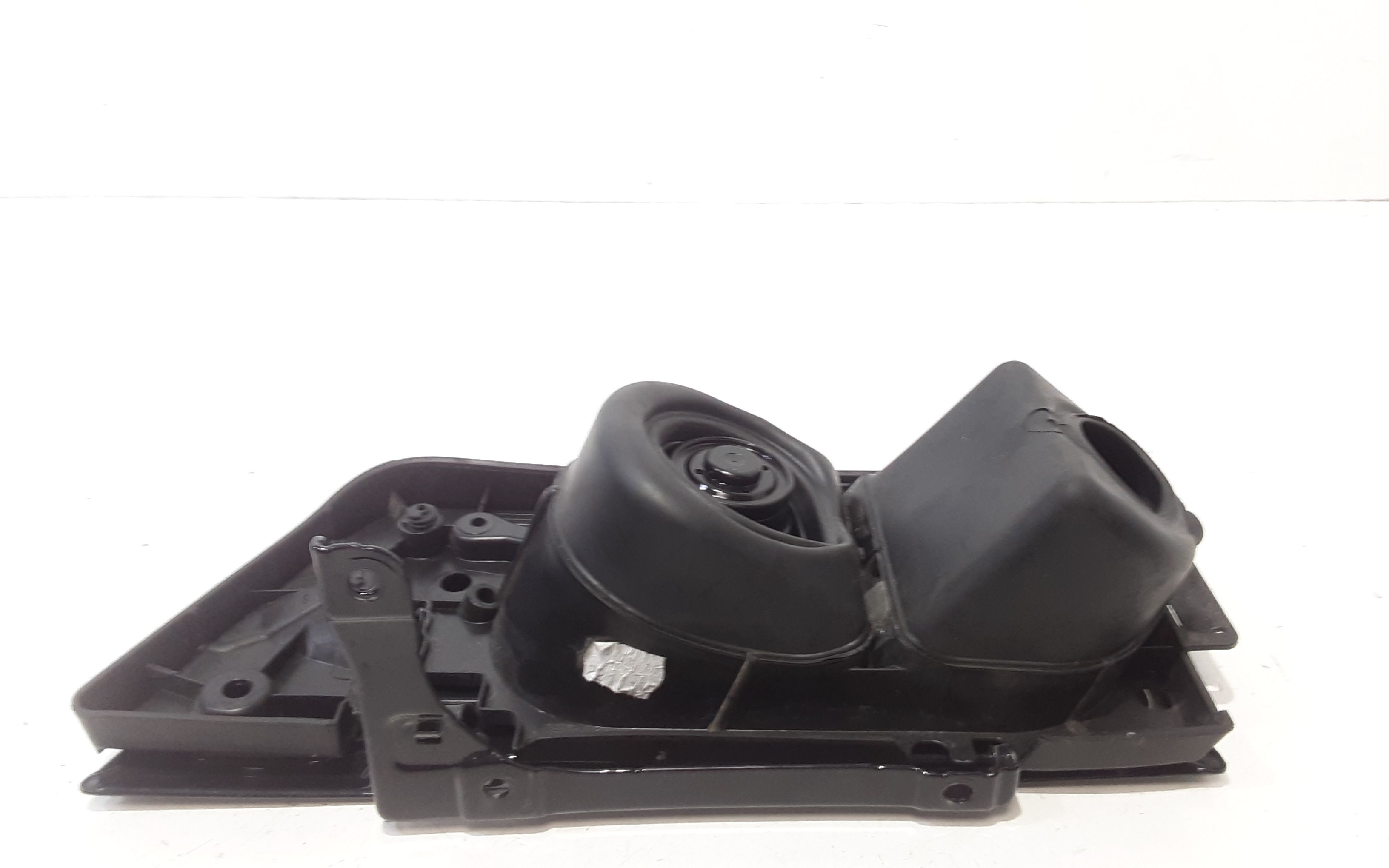 Sportellino Carburante VOLKSWAGEN Multivan Serie (15>)