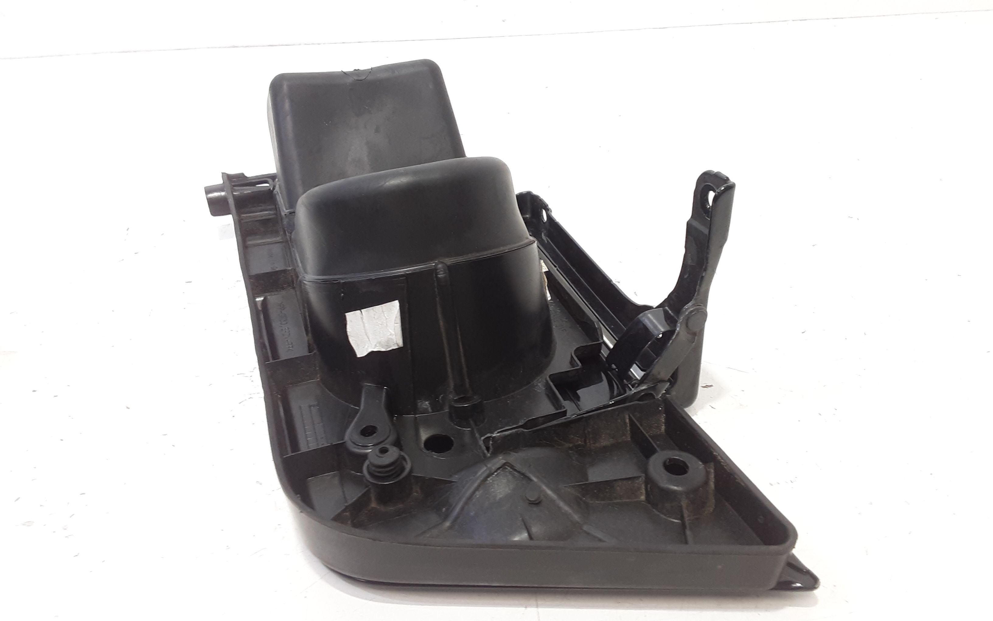 Sportellino Carburante VOLKSWAGEN Multivan Serie (15>)