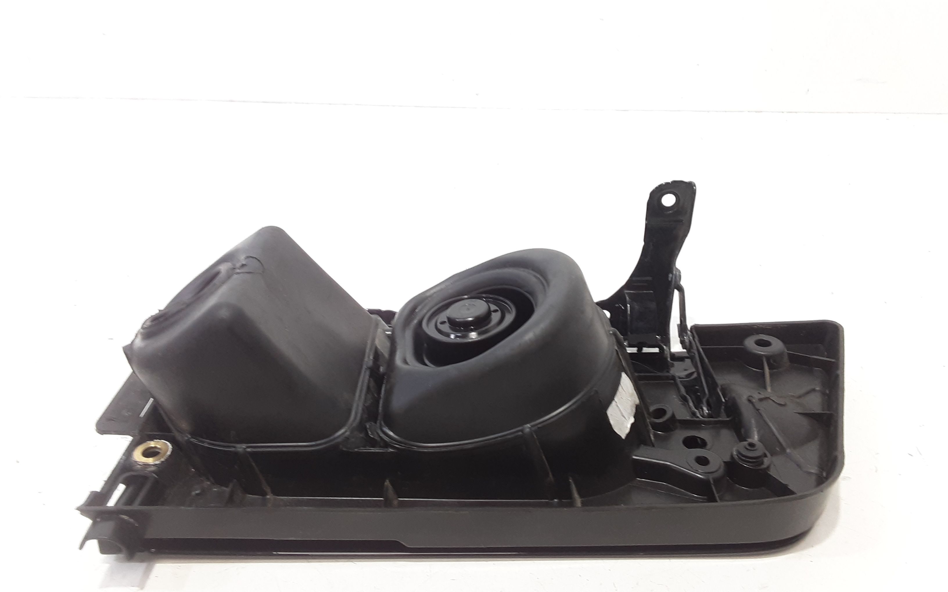 Sportellino Carburante VOLKSWAGEN Multivan Serie (15>)