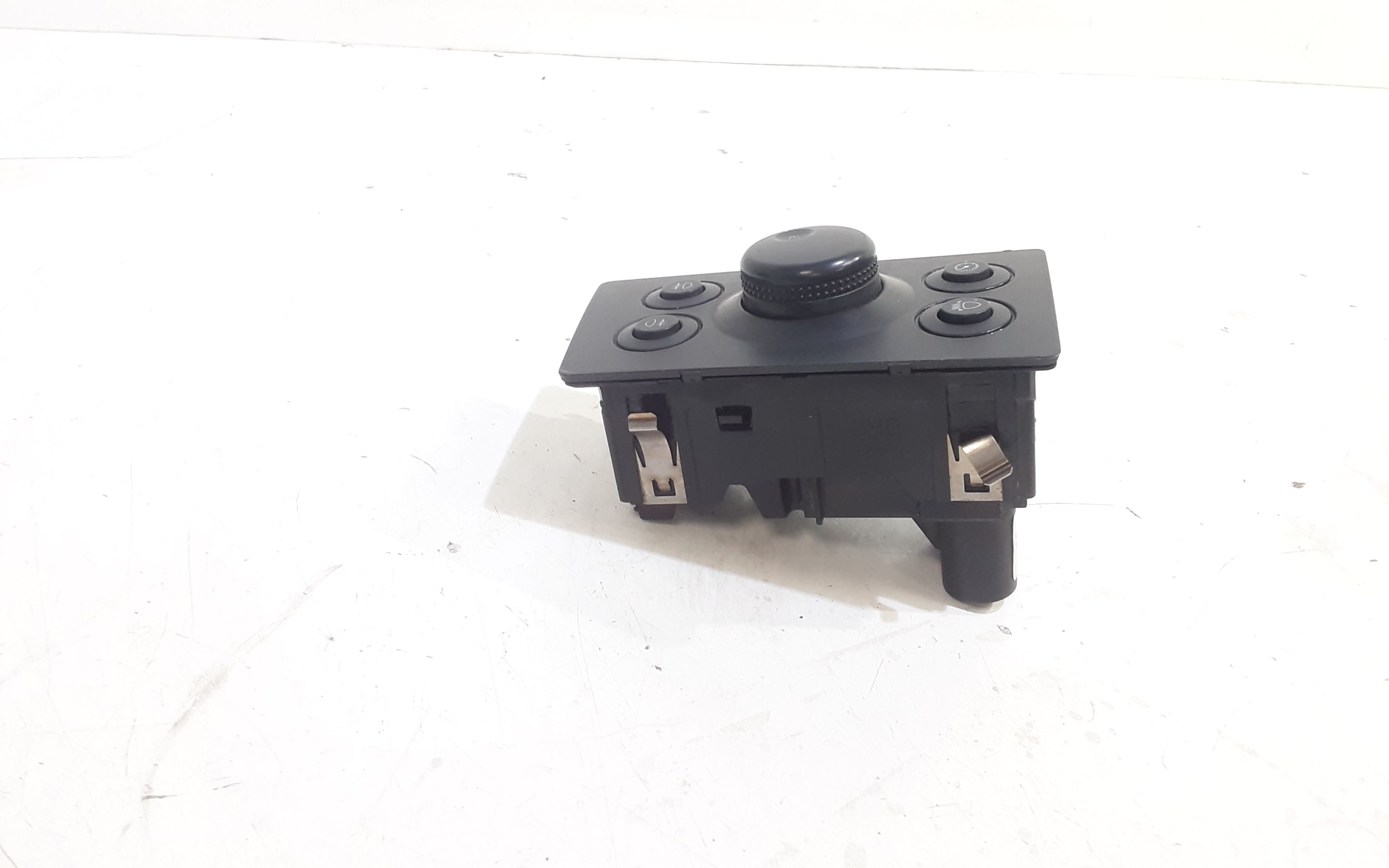 Interruttore comando luci OPEL Zafira B