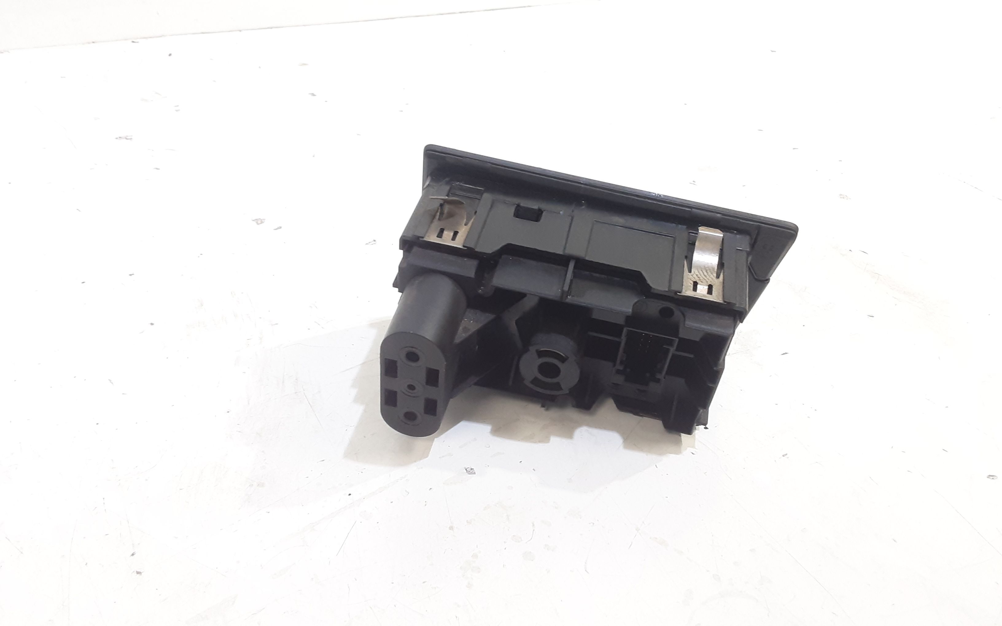 Interruttore comando luci OPEL Zafira B