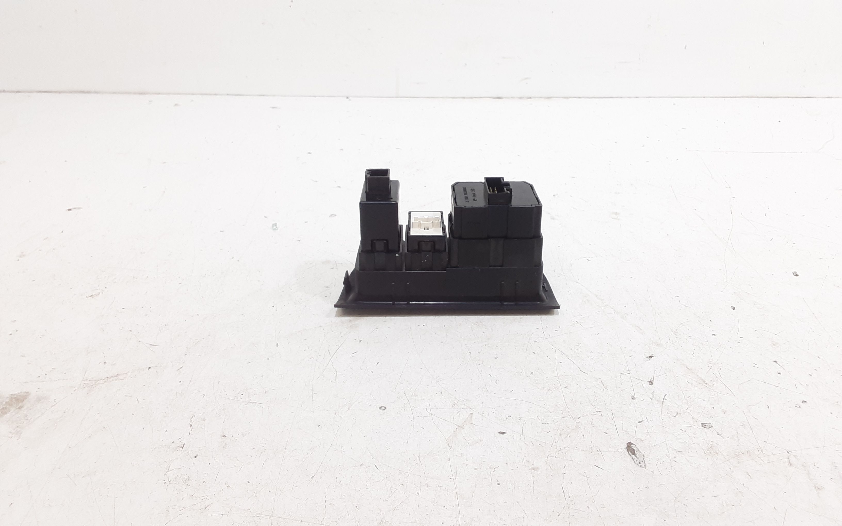 Interruttore comando luci KIA Rio 4 Serie