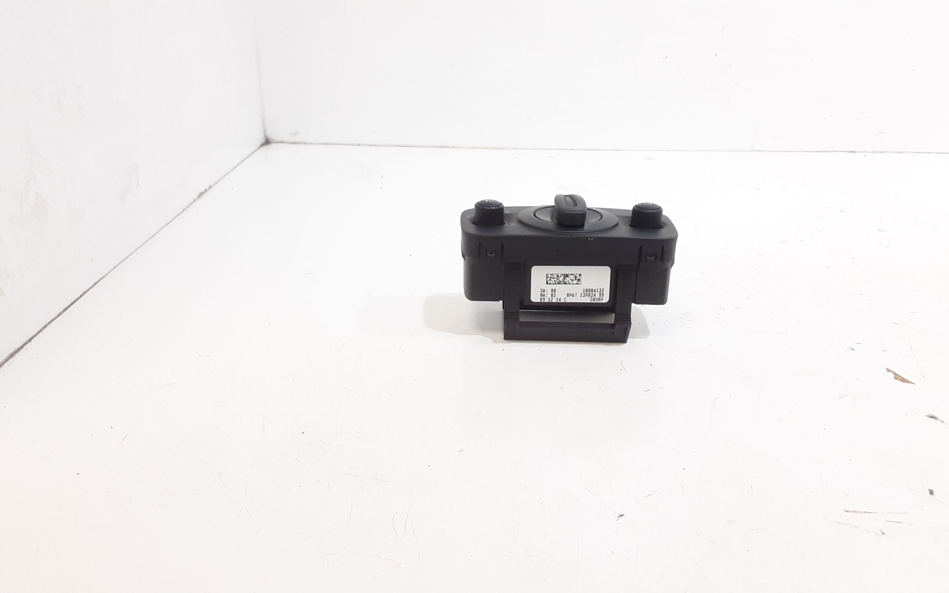 Interruttore comando luci FORD Fiesta 6 Serie