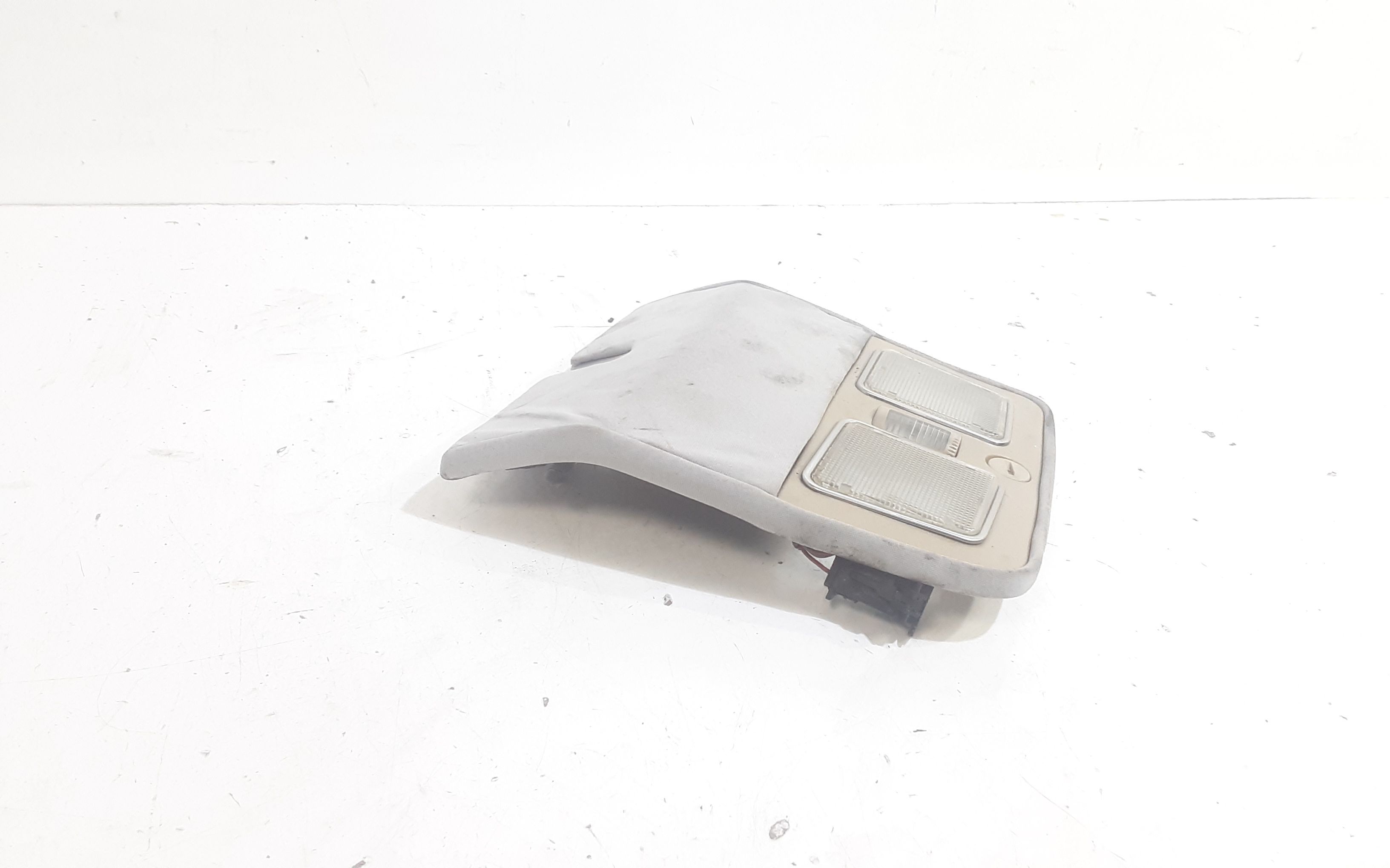 Plafoniera JAGUAR XJ 6