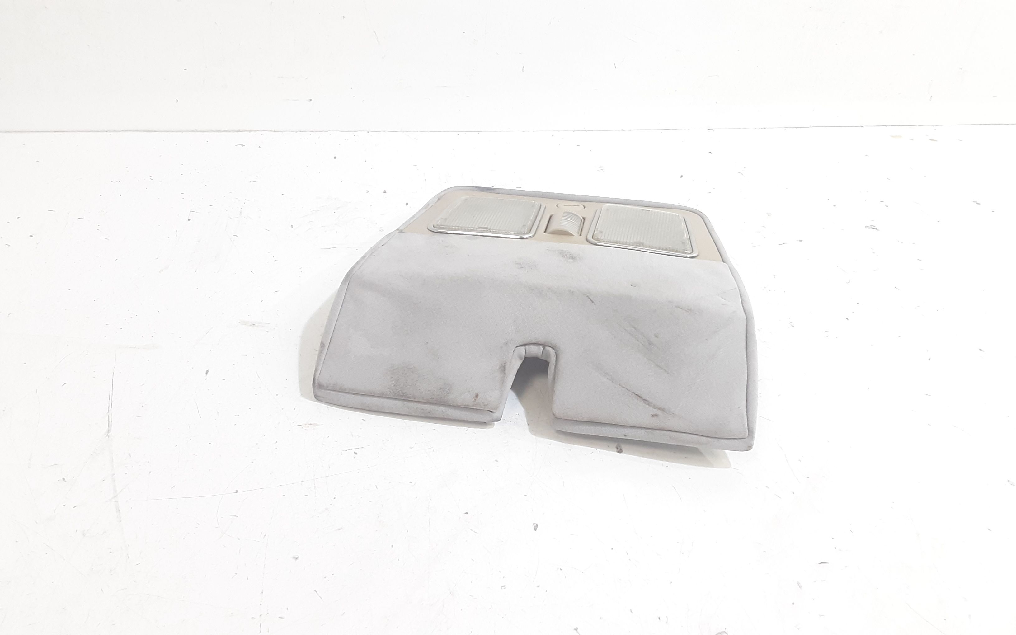 Plafoniera JAGUAR XJ 6