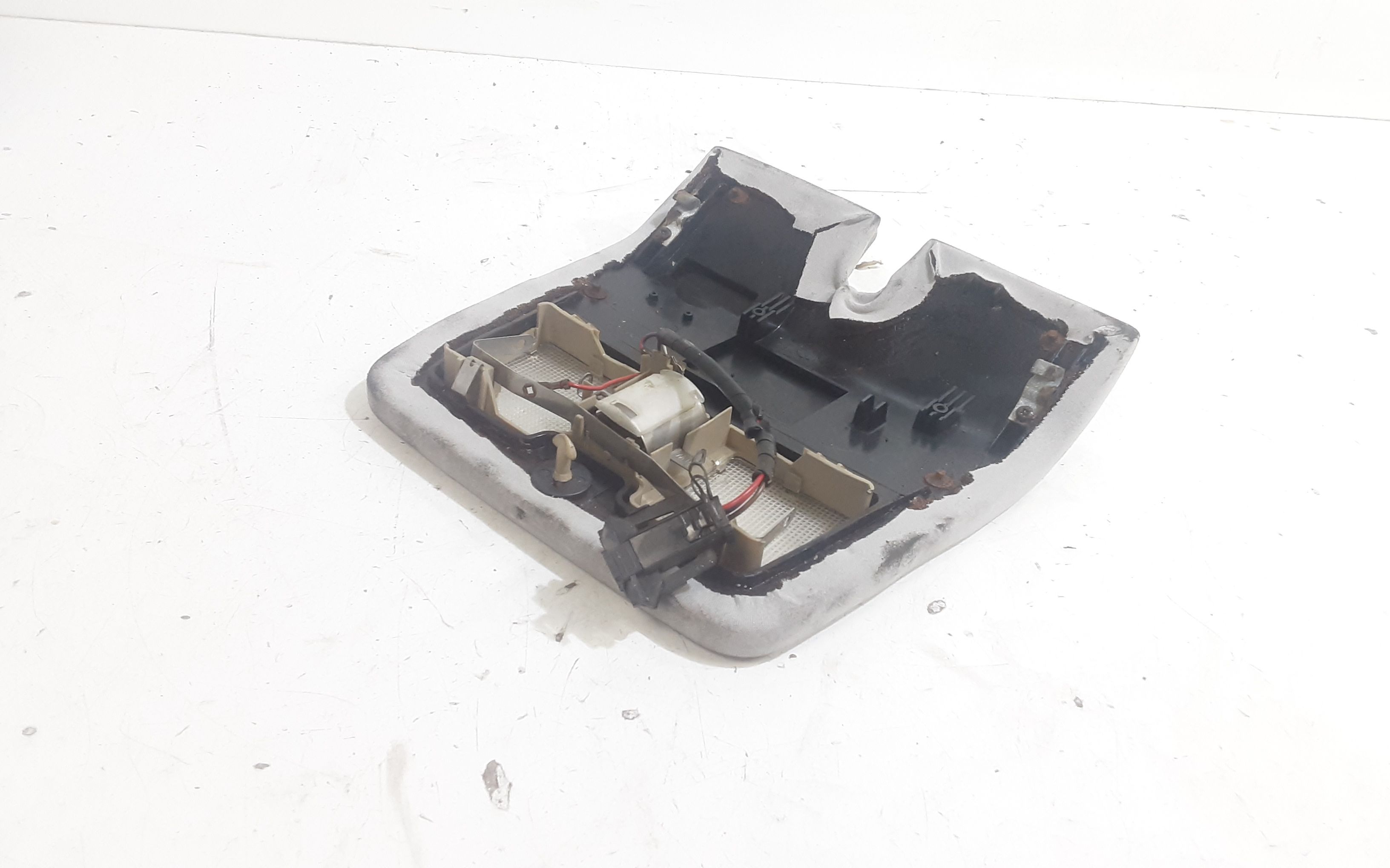 Plafoniera JAGUAR XJ 6