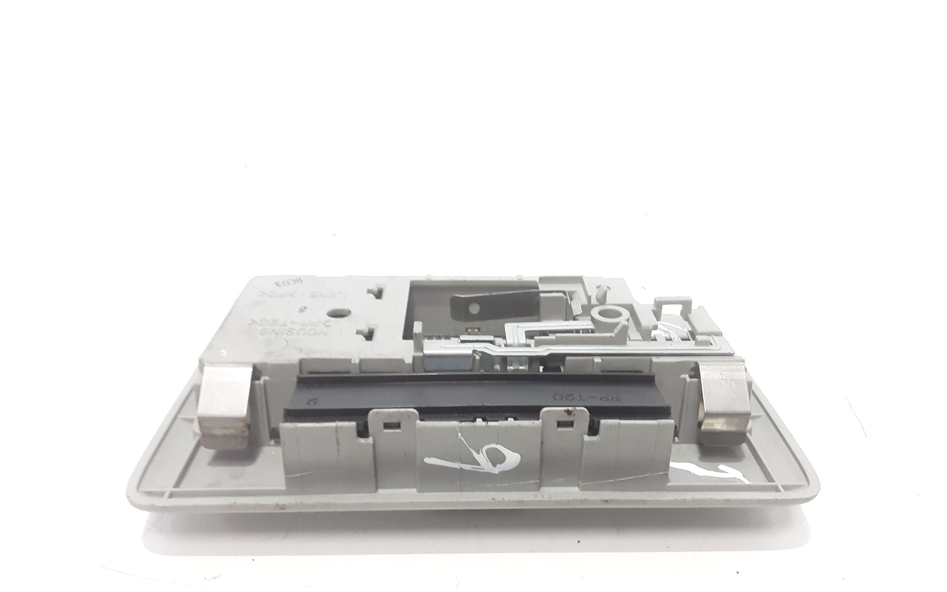 Plafoniera FIAT Sedici 1 Serie