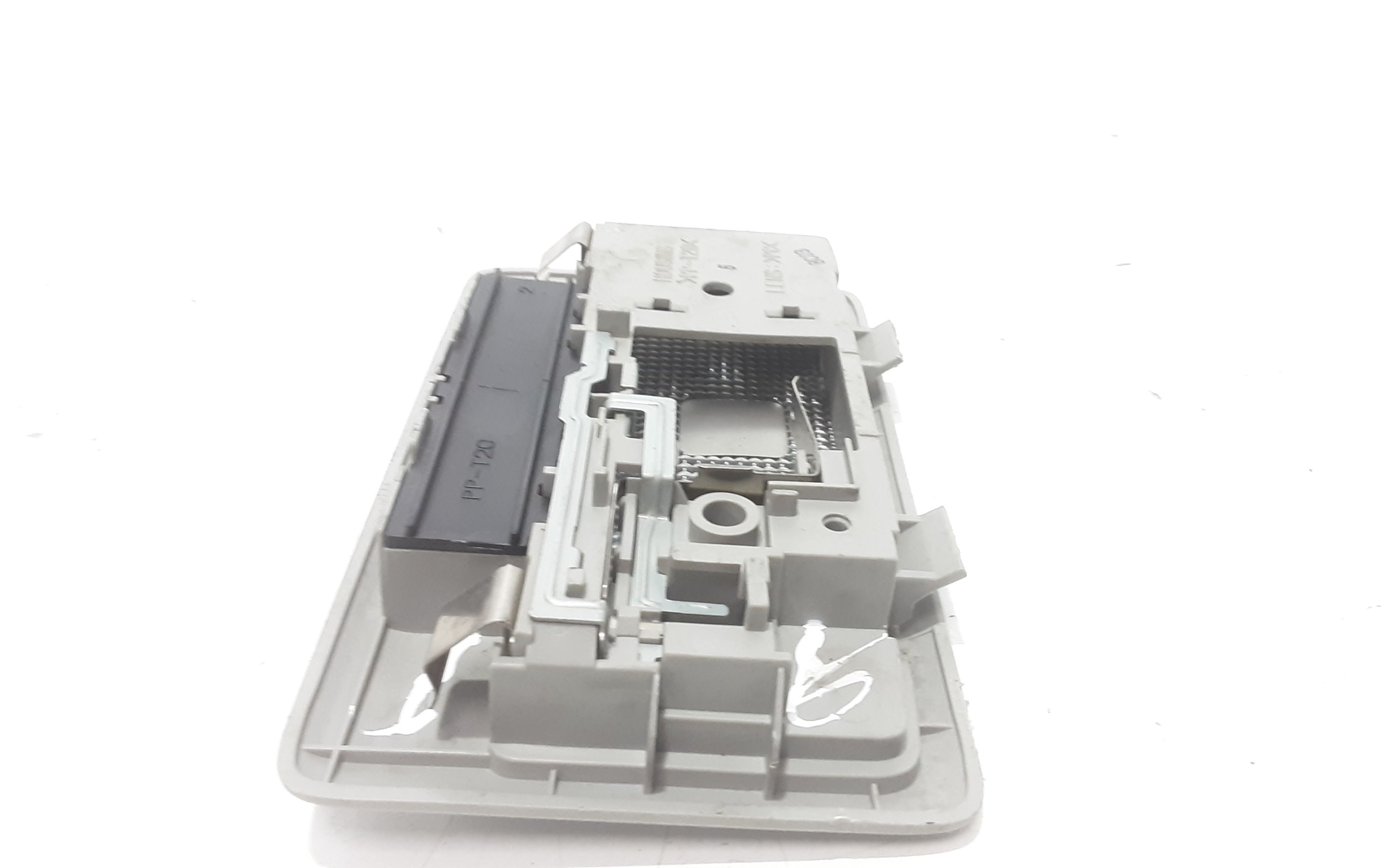 Plafoniera FIAT Sedici 1 Serie