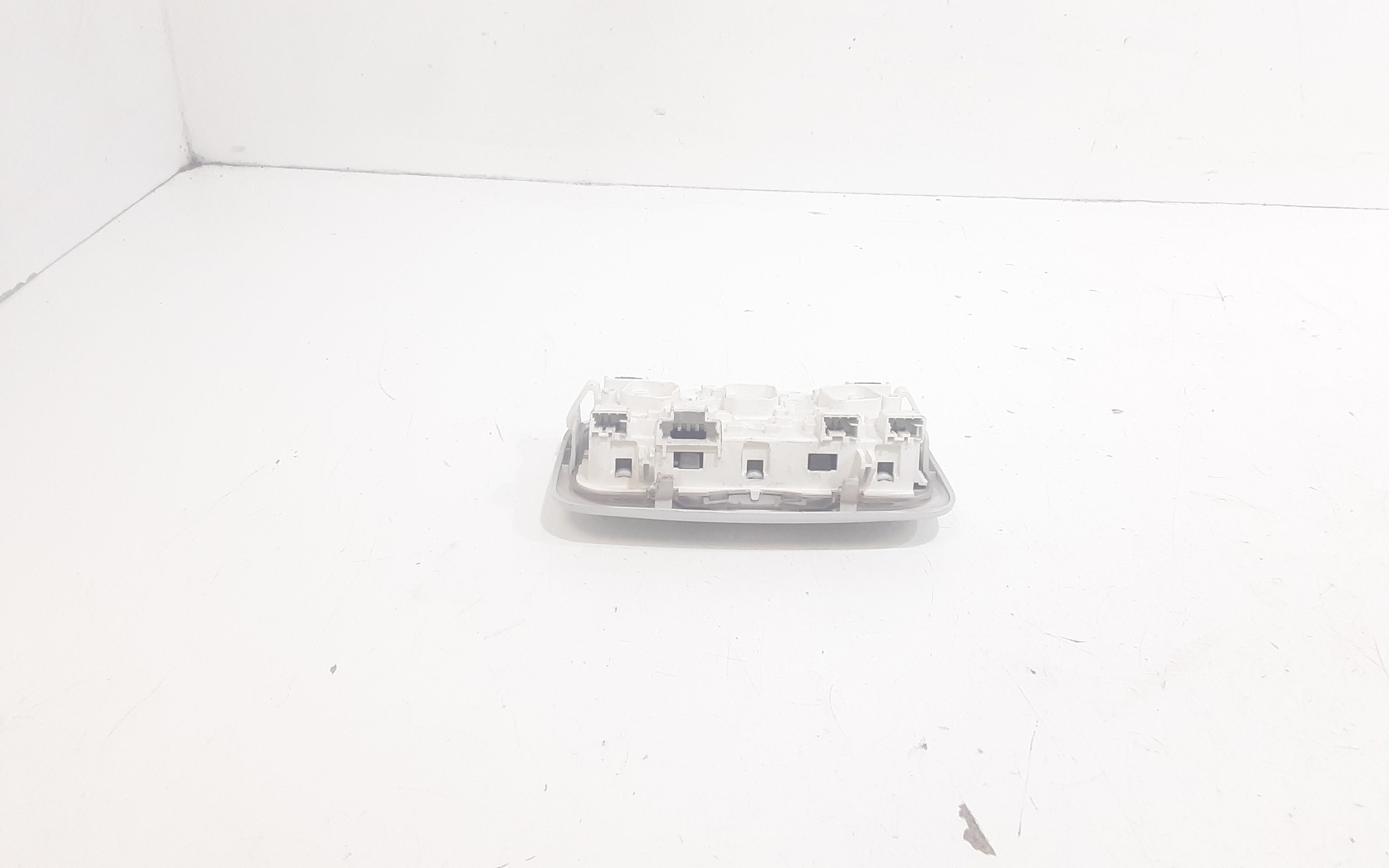 Plafoniera PEUGEOT 2008 1 Serie