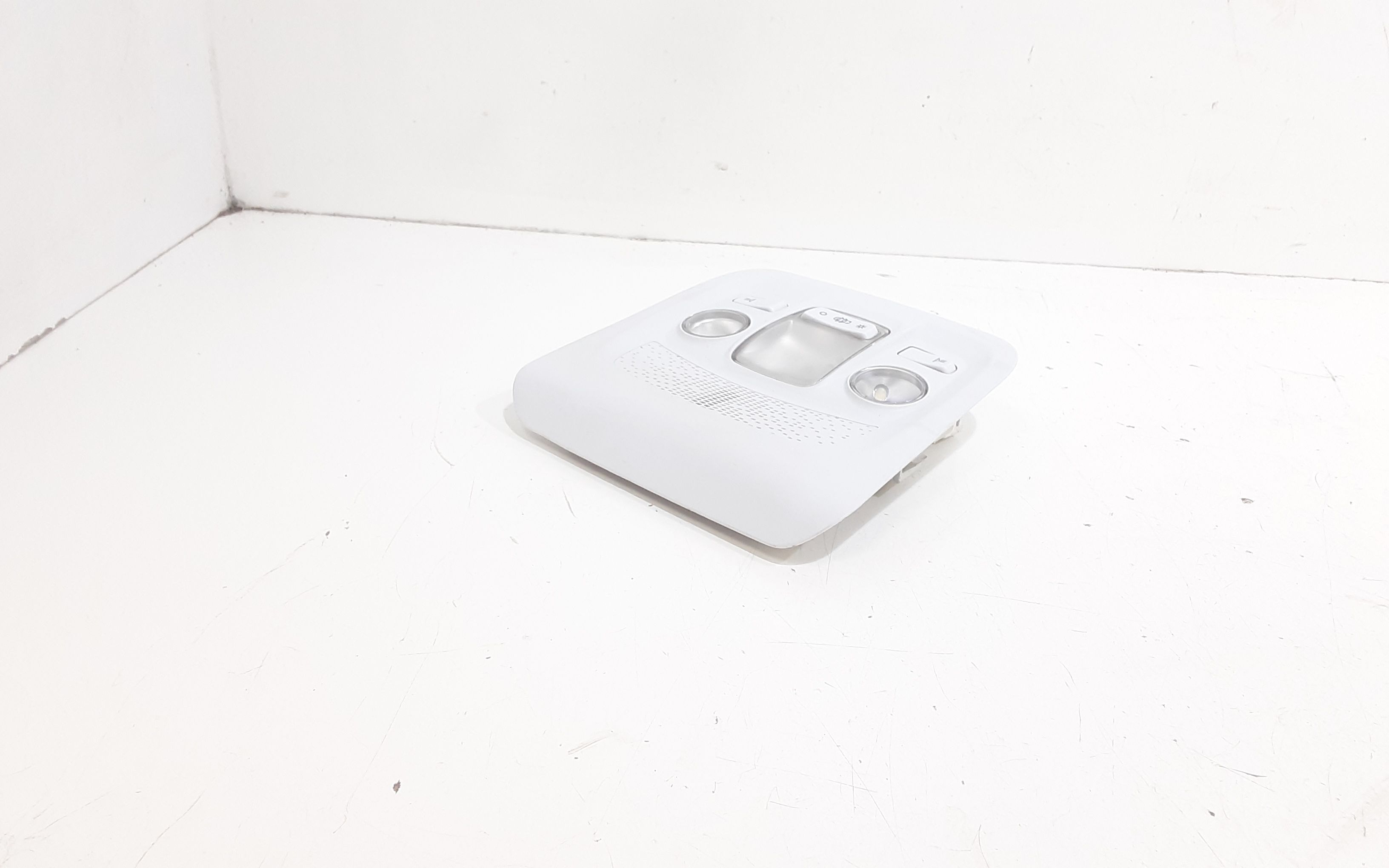 Plafoniera PEUGEOT 2008 1 Serie