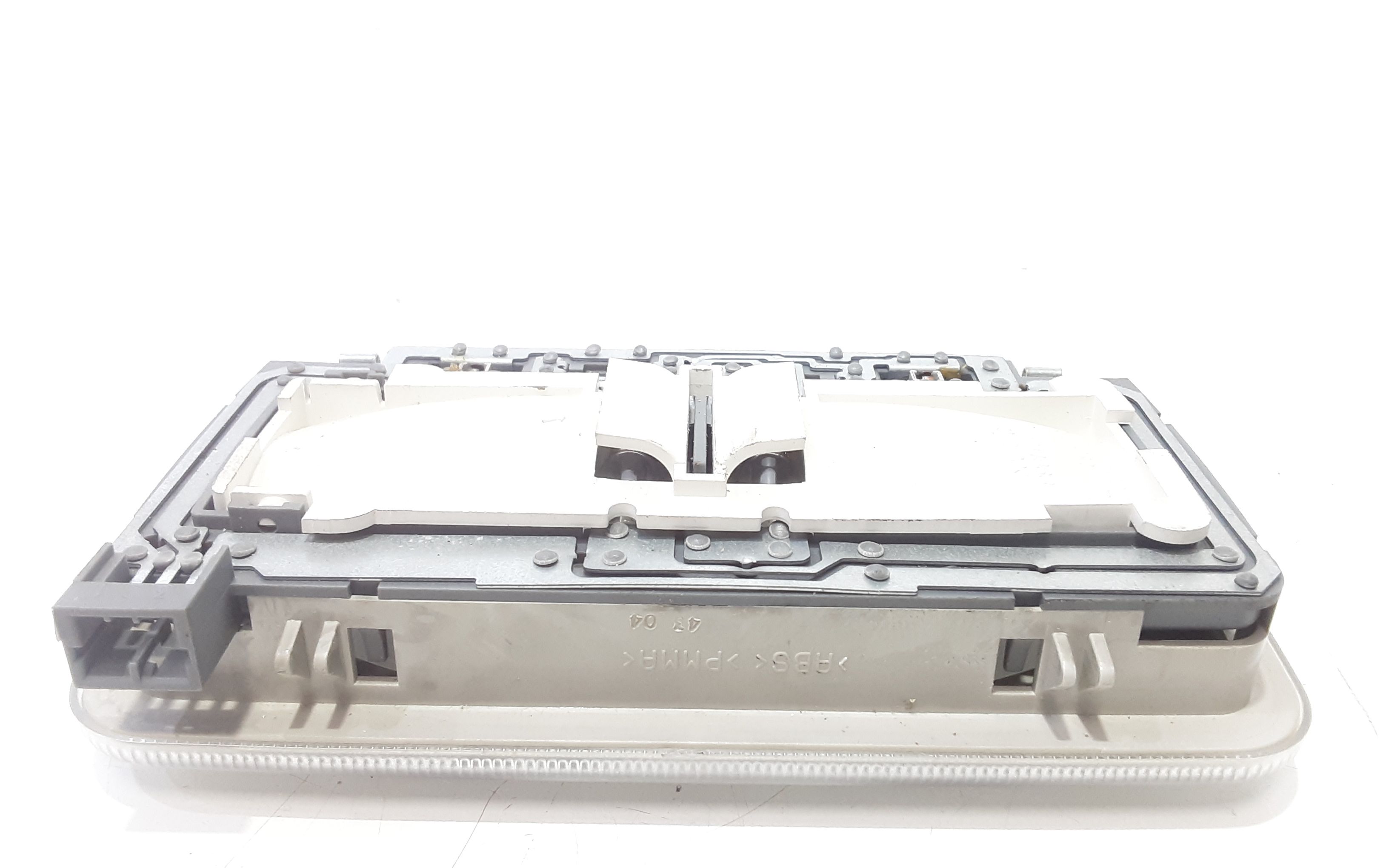 Plafoniera FIAT Idea 2 Serie