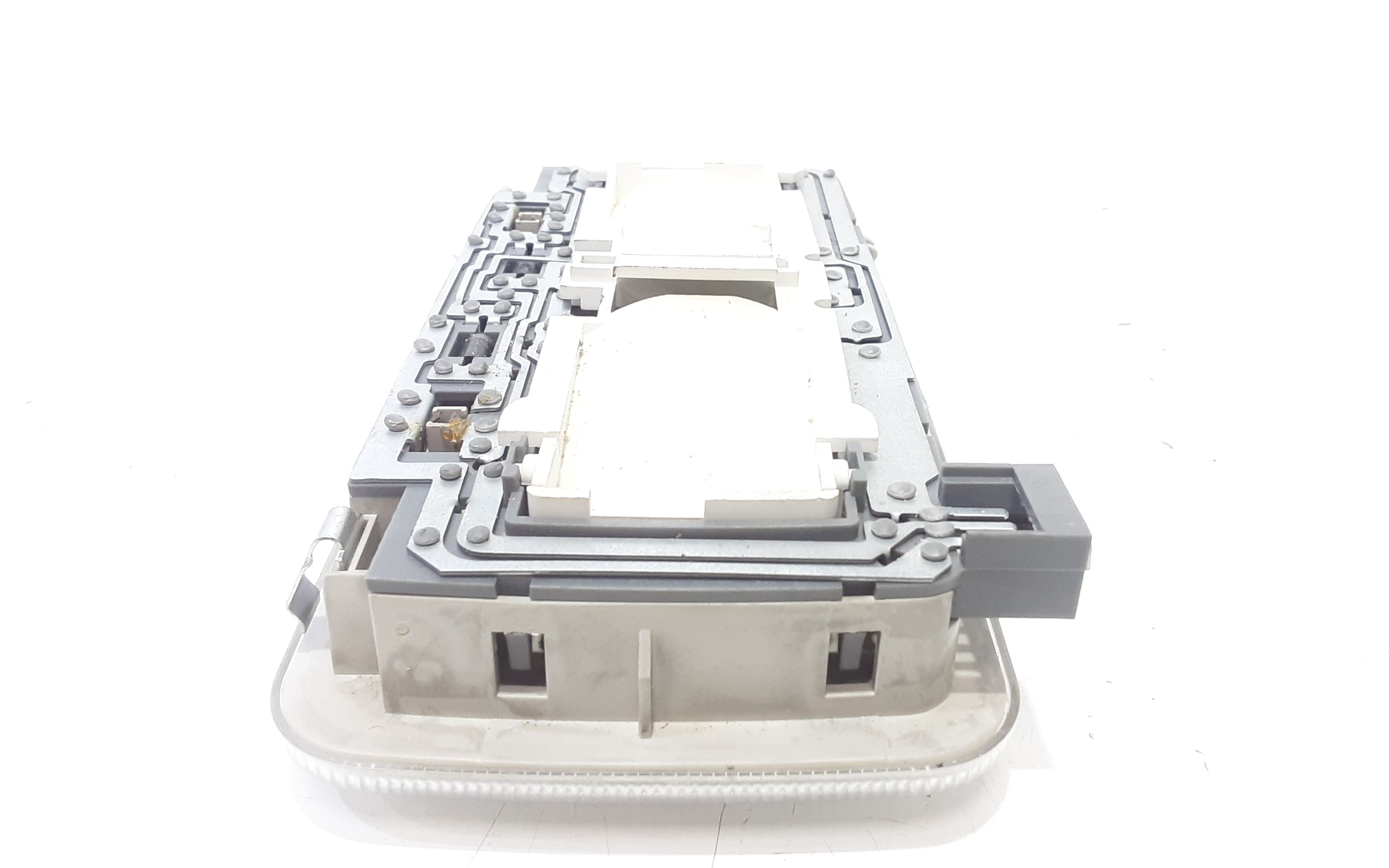 Plafoniera FIAT Idea 2 Serie