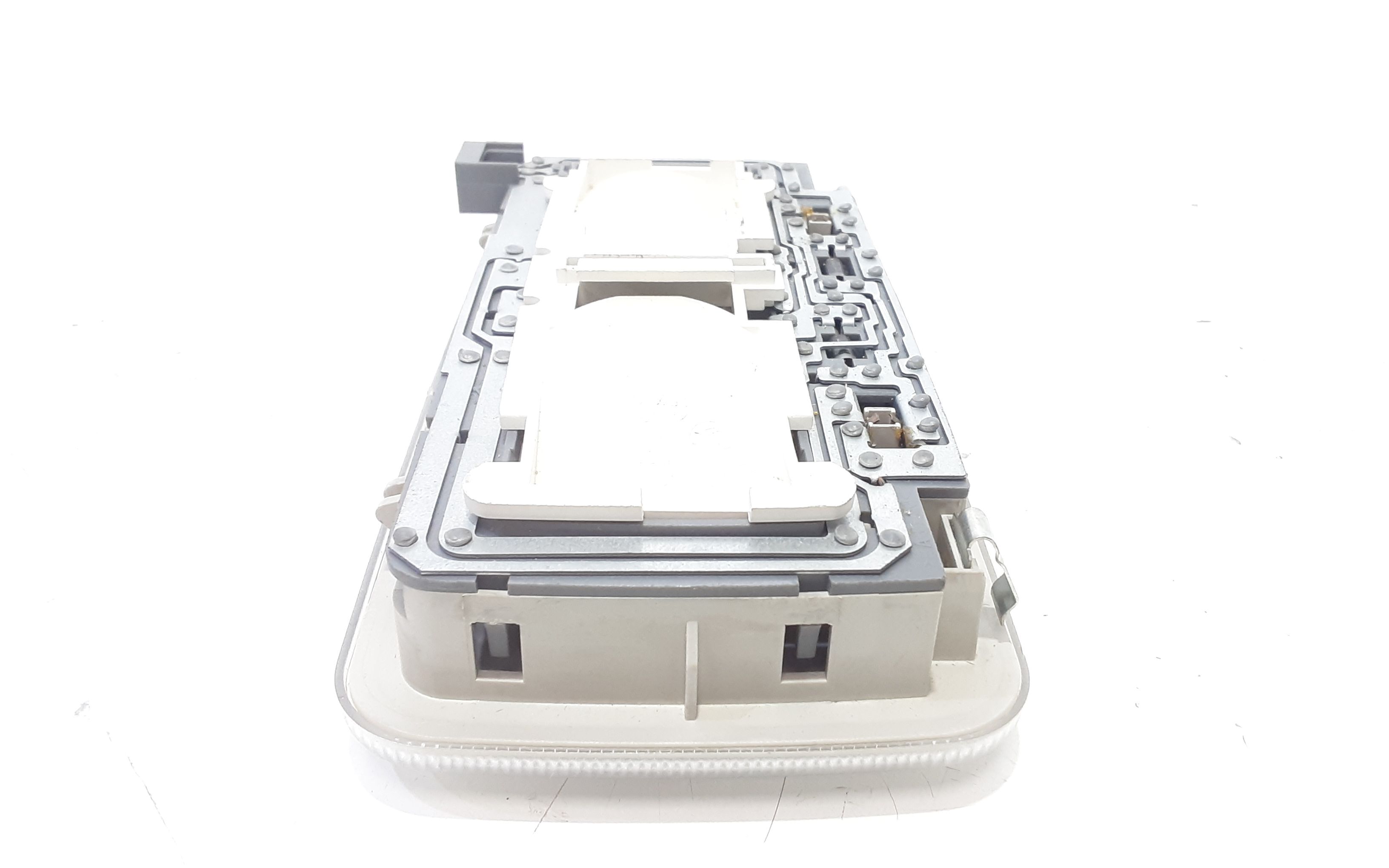 Plafoniera FIAT Idea 2 Serie