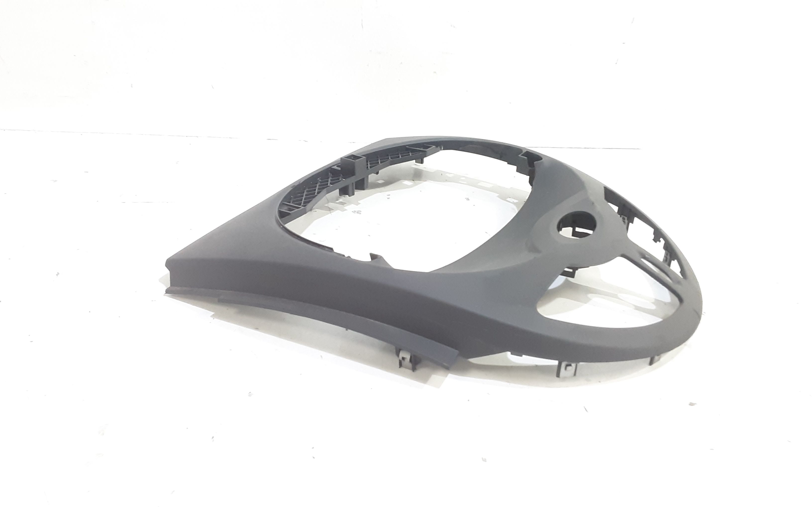 Modanatura Centrale Cruscotto RENAULT Twingo II serie  (07>14)