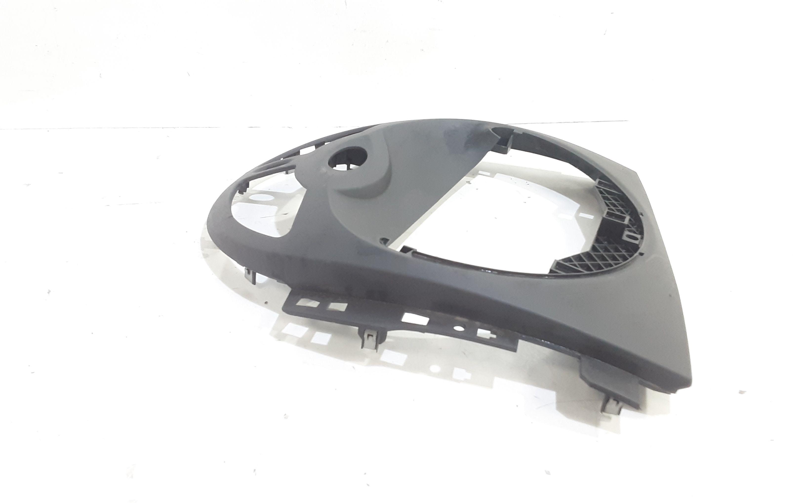 Modanatura Centrale Cruscotto RENAULT Twingo II serie  (07>14)