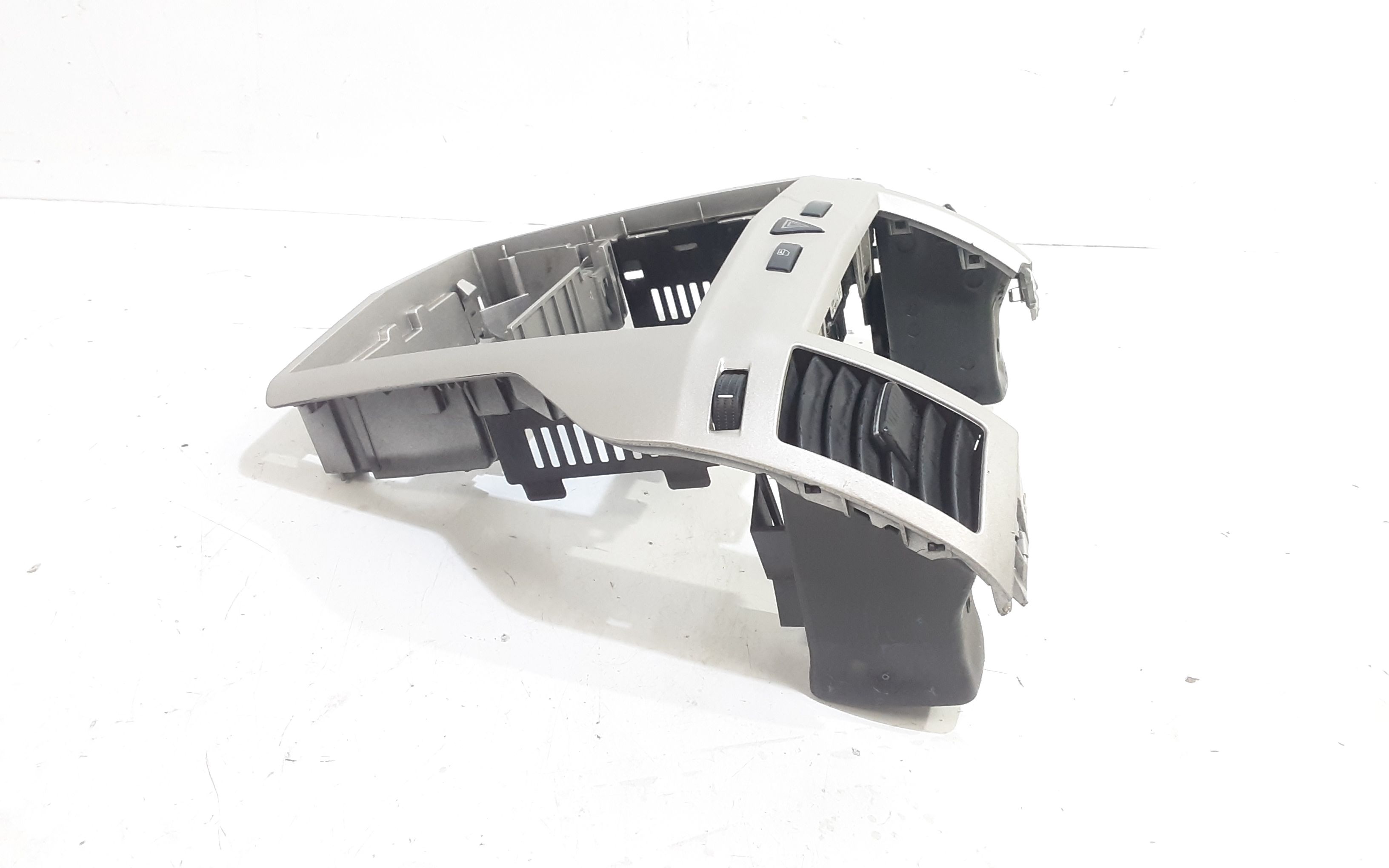 Modanatura Centrale Cruscotto OPEL Zafira B