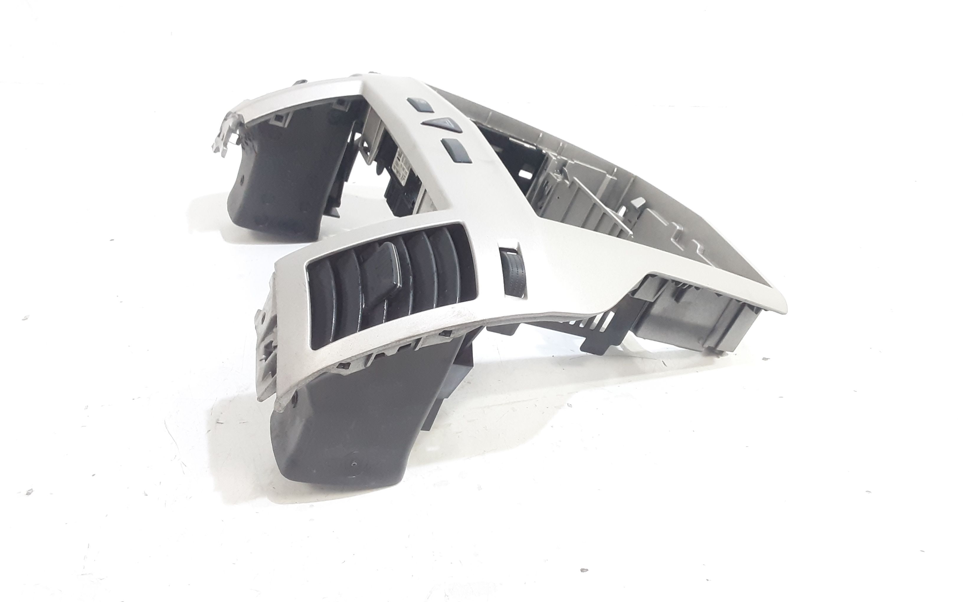 Modanatura Centrale Cruscotto OPEL Zafira B