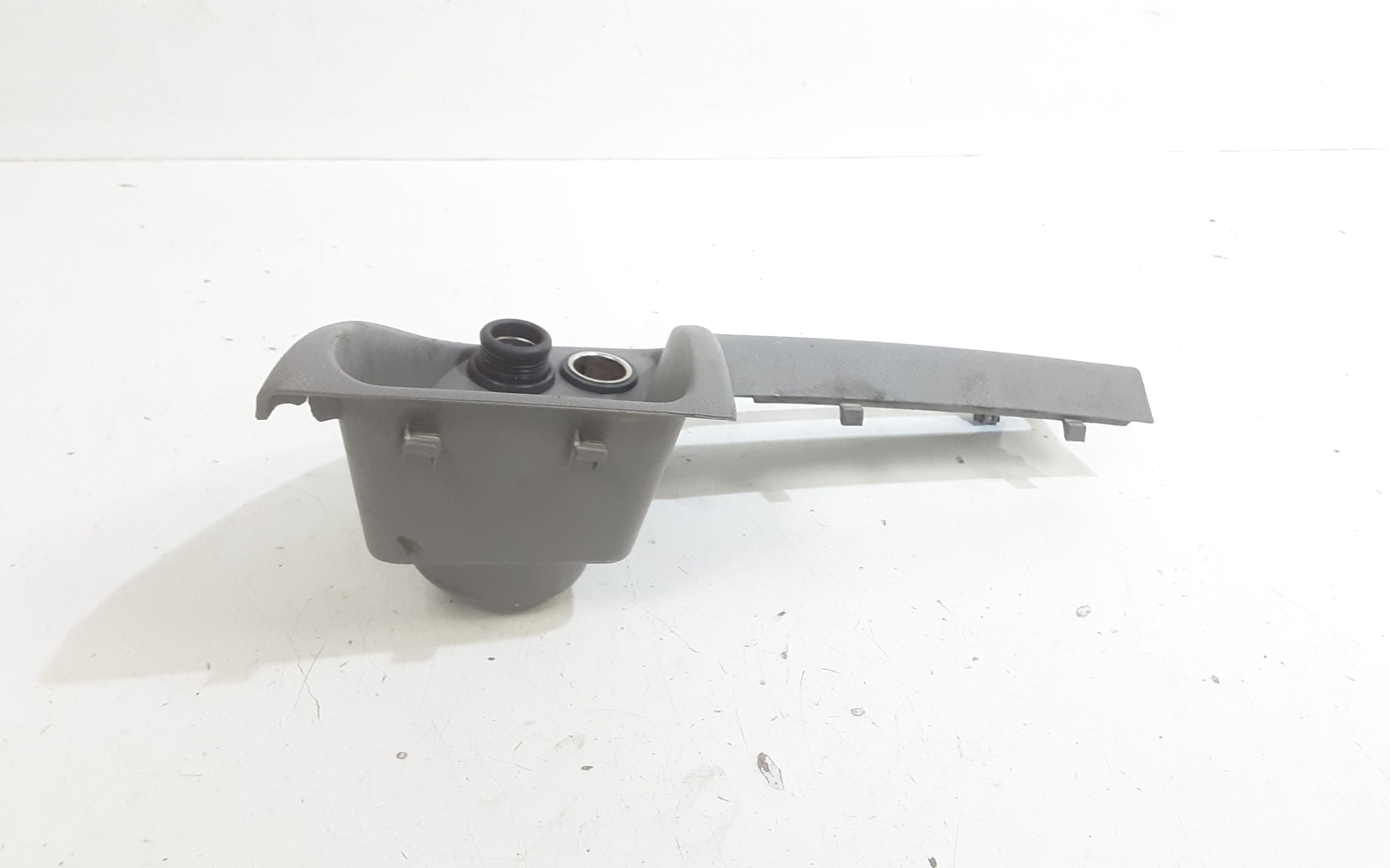 Modanatura Centrale Cruscotto FIAT Ducato 5 Serie